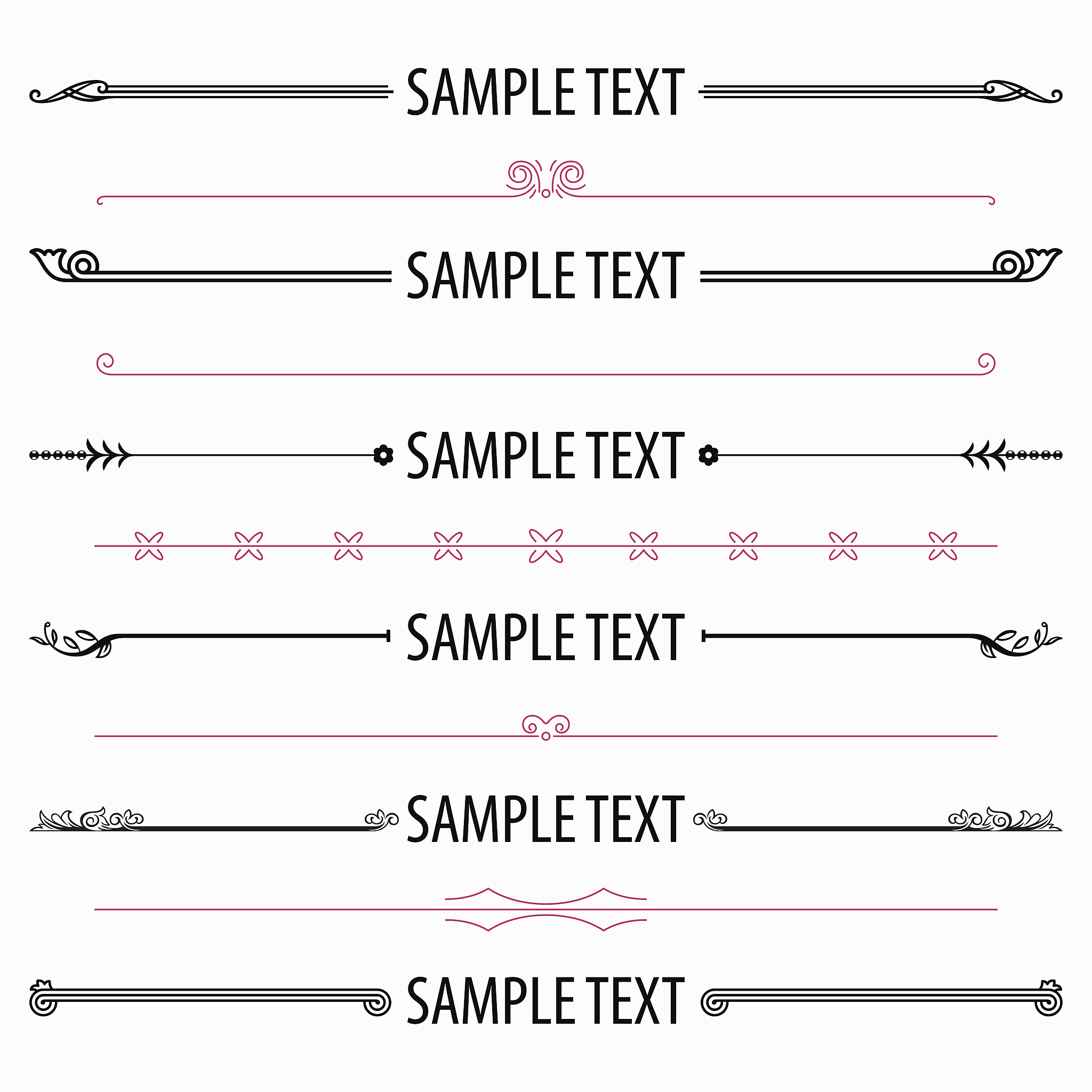 SVM分类器实验总结：性能、应用及优化