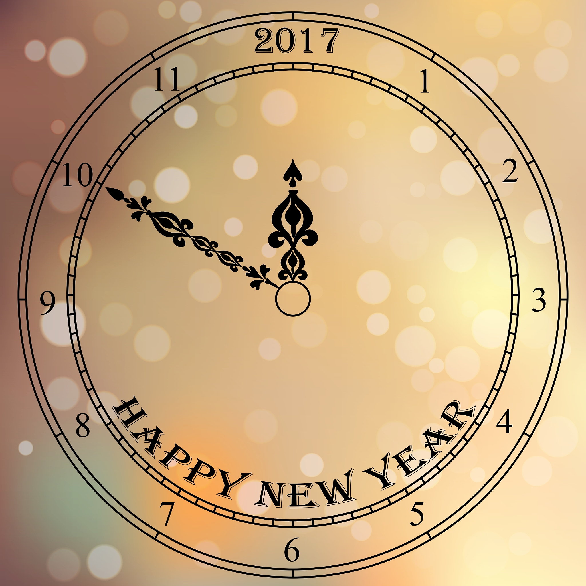 古代社会循环时间观：天球旋转与神圣力量