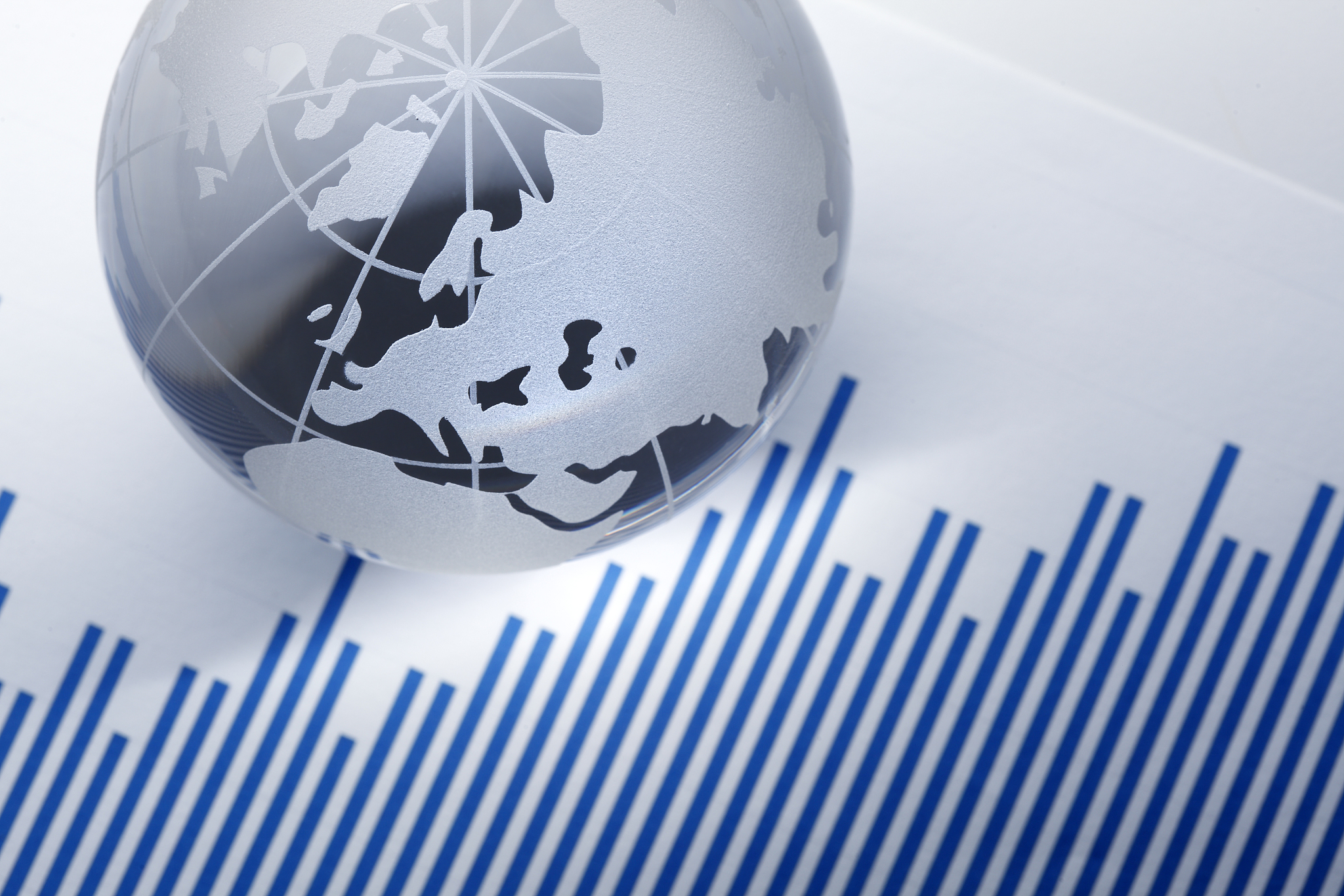 global finance