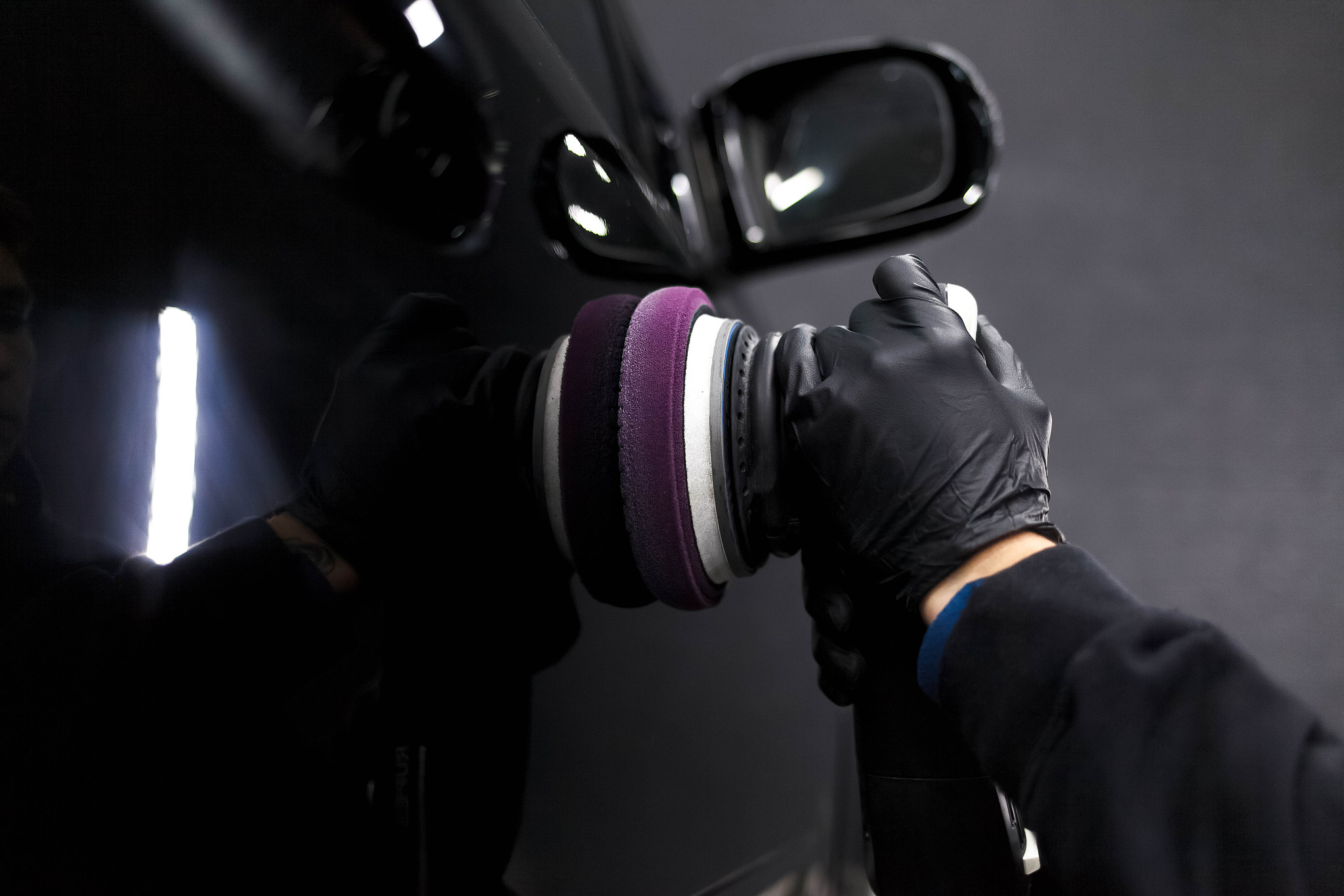 贵州交通职业技术学院有哪些专业？