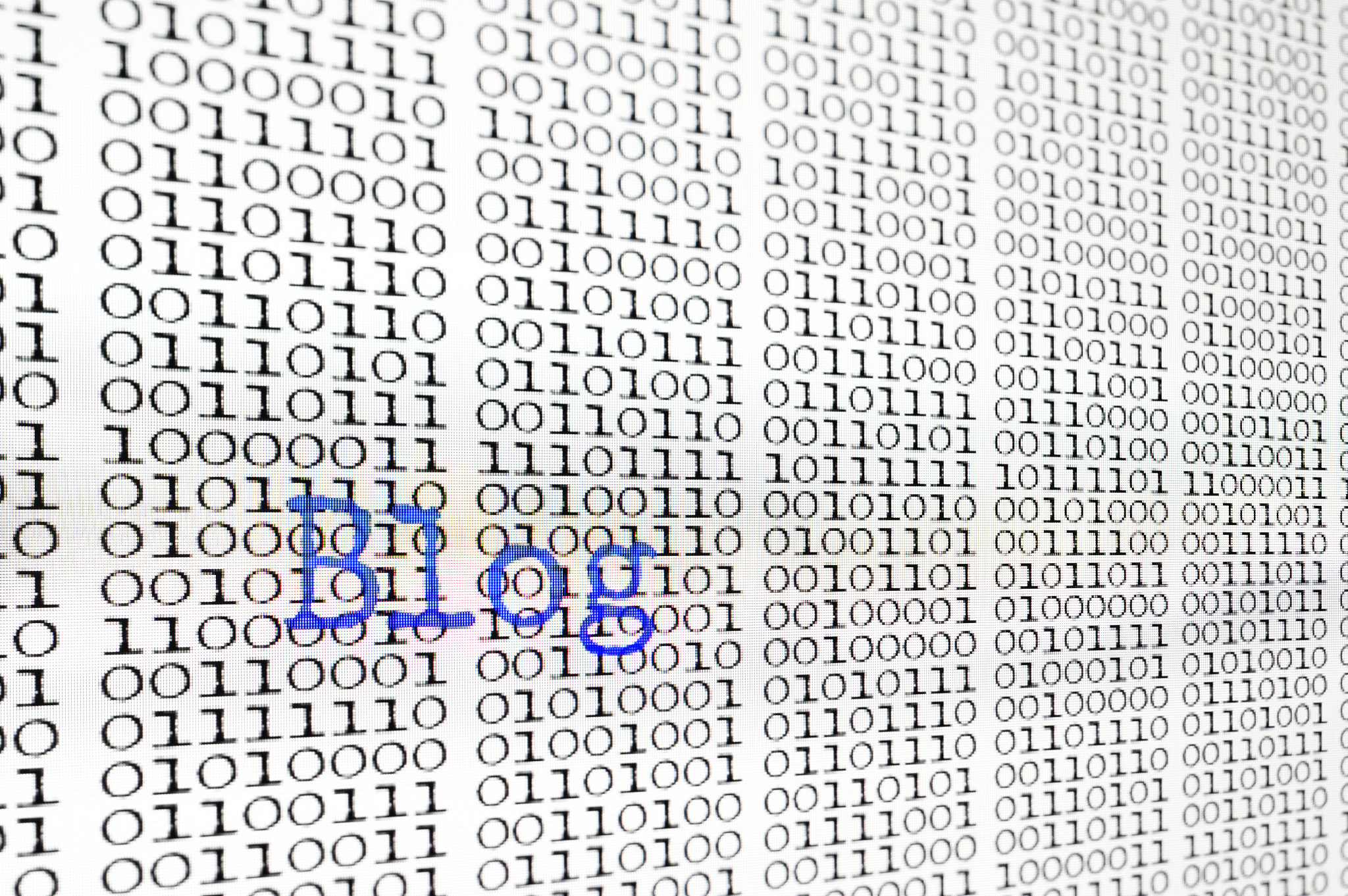 请从1-20个号码中选出5个作为一组号码要求每组号码之间相同号码的个数不超过2个