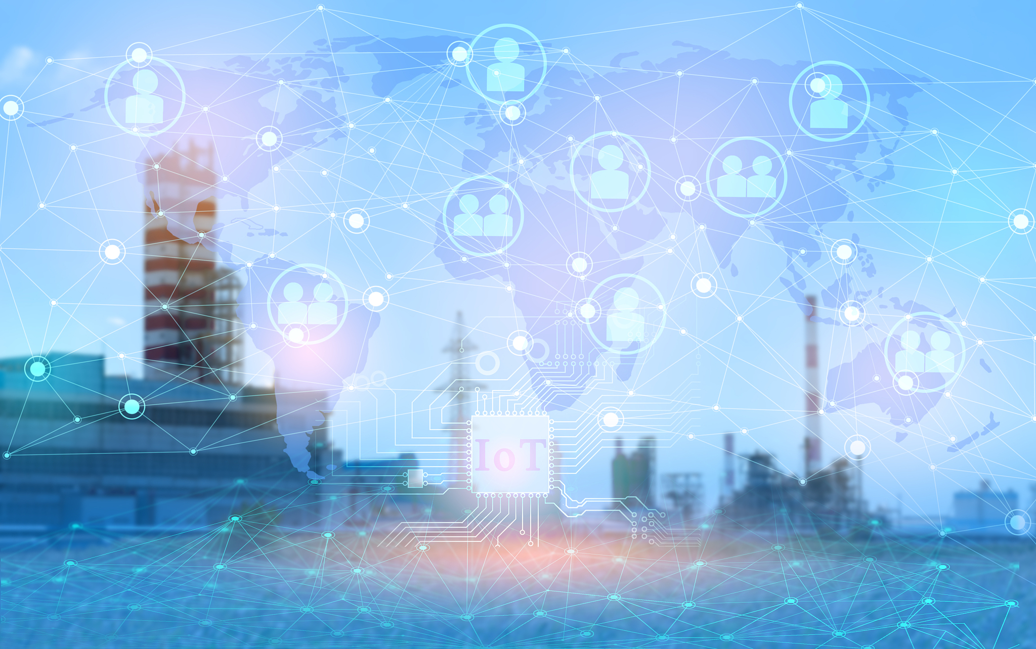 吉林电子信息职业技术学院单招药剂专业好吗