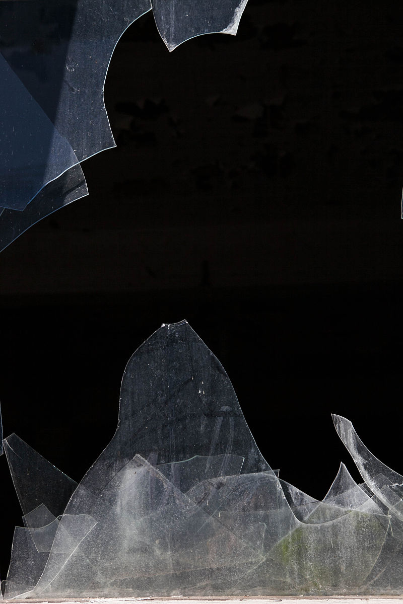 川大科园影视传媒定制班招生 | 培养未来影视人才