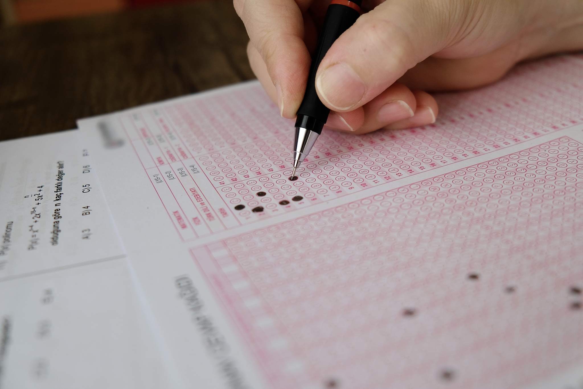 西安军需工业学校有服装设计相关的专业吗？