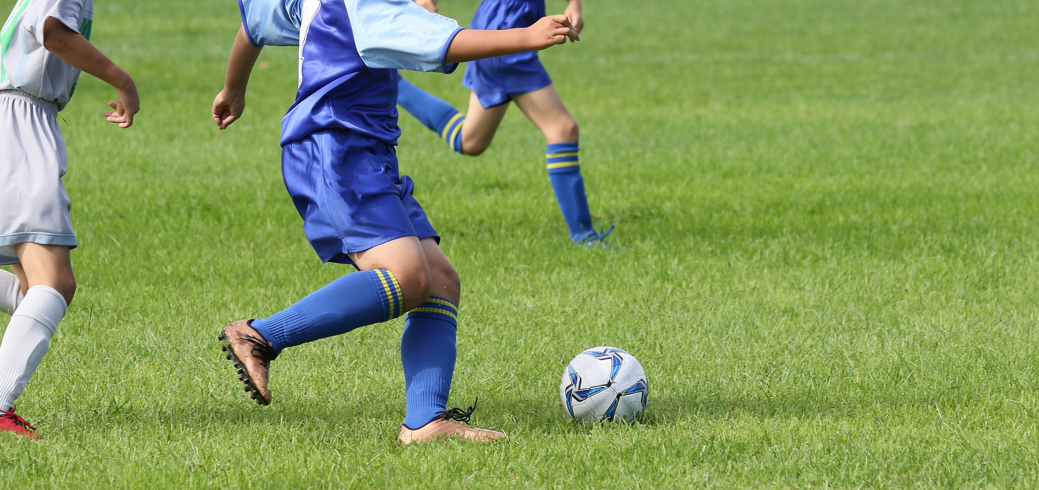 soccer