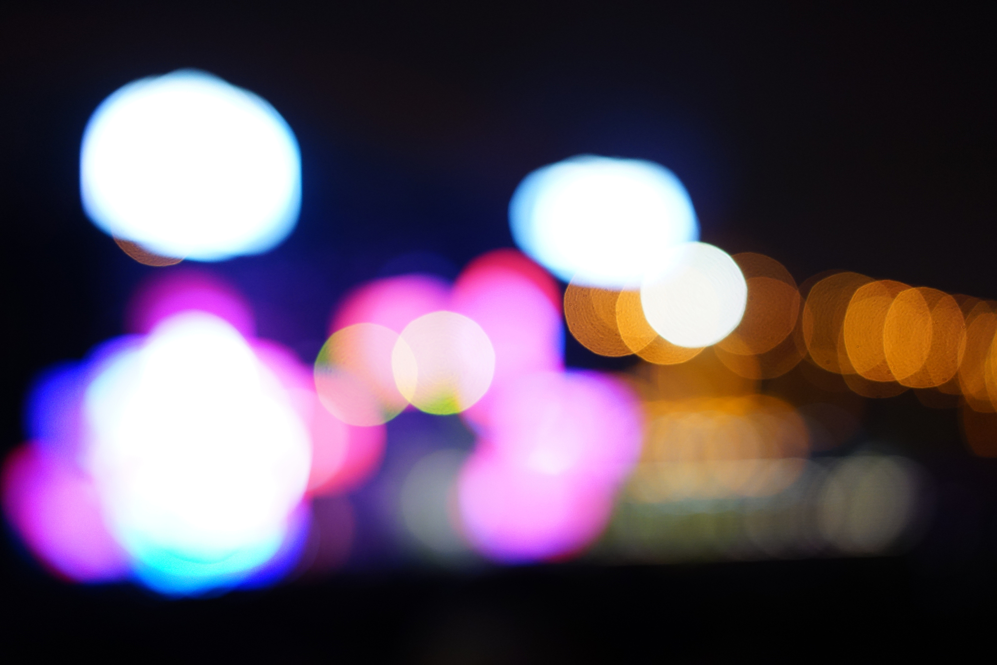 应急灯需要防爆吗？- 了解应急灯与防爆灯的区别