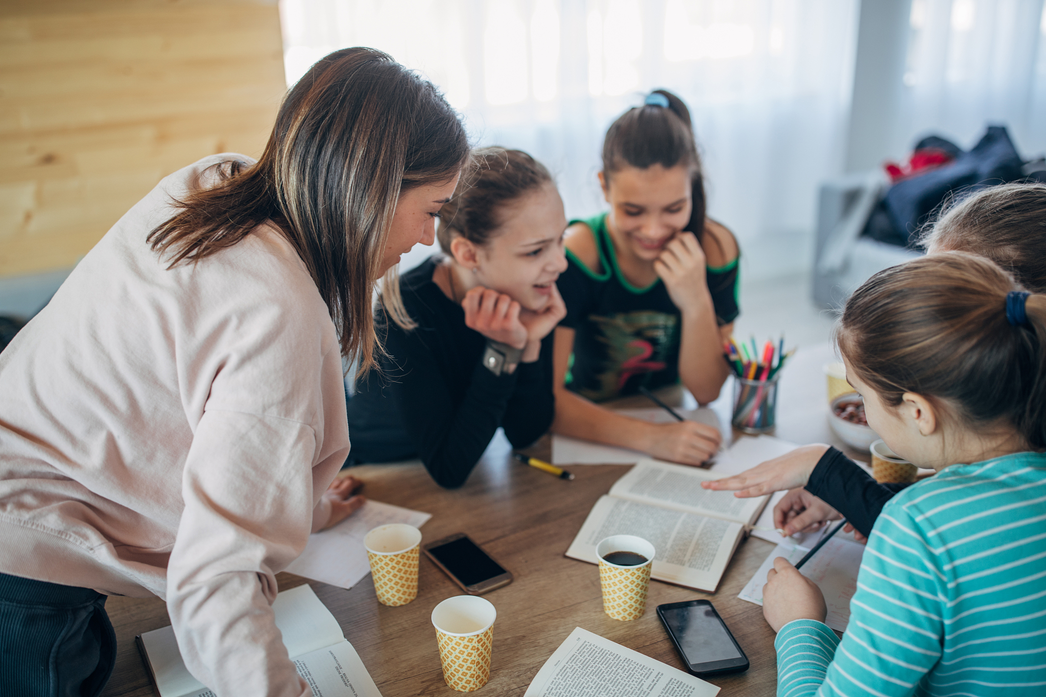 贵州省建设学校的乘车路线