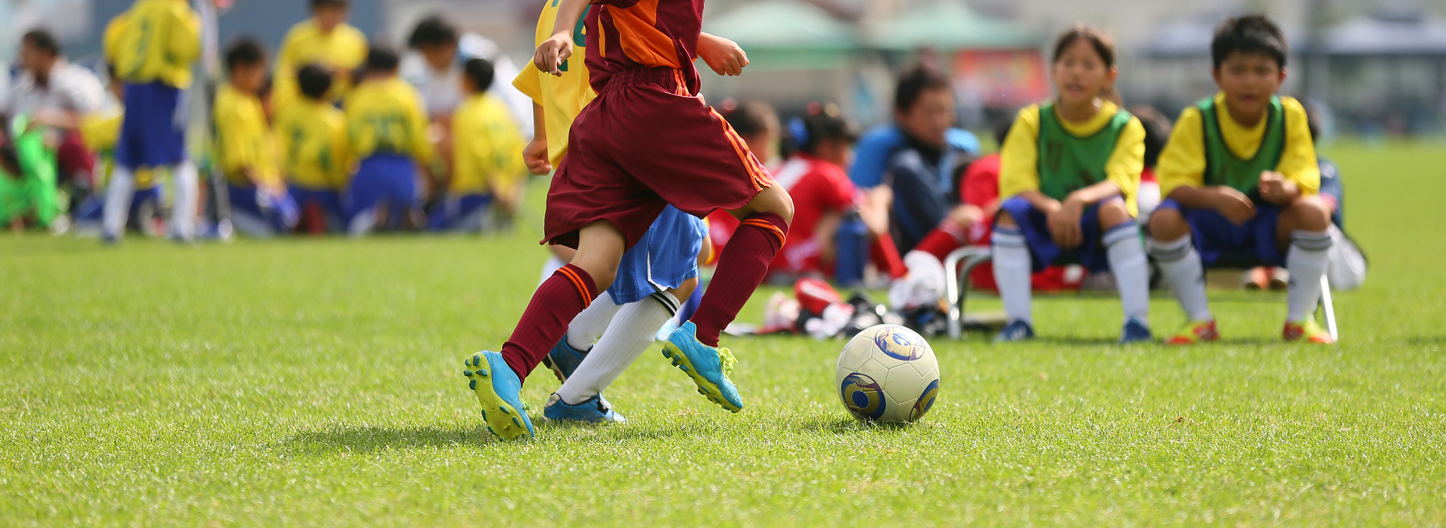 soccer