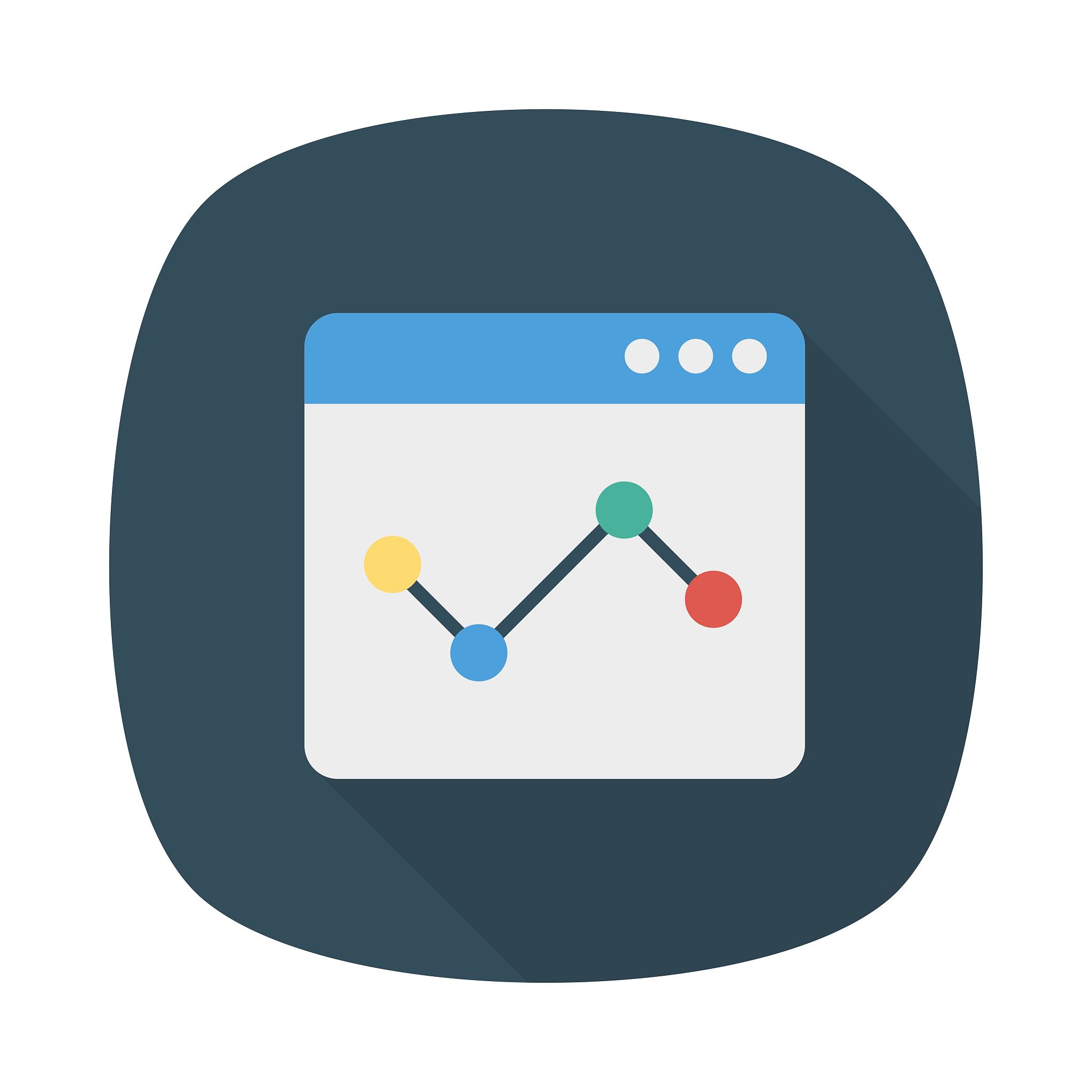 景区营销部门岗位设置