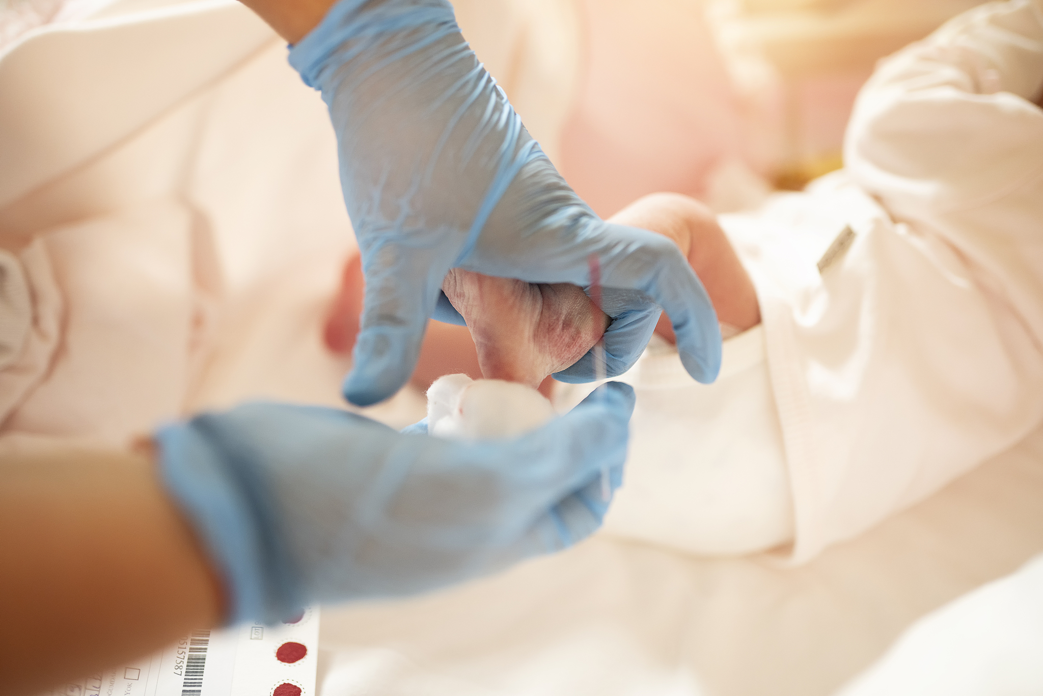 泸州医学院卫生学校检验技术专业就业前景分析