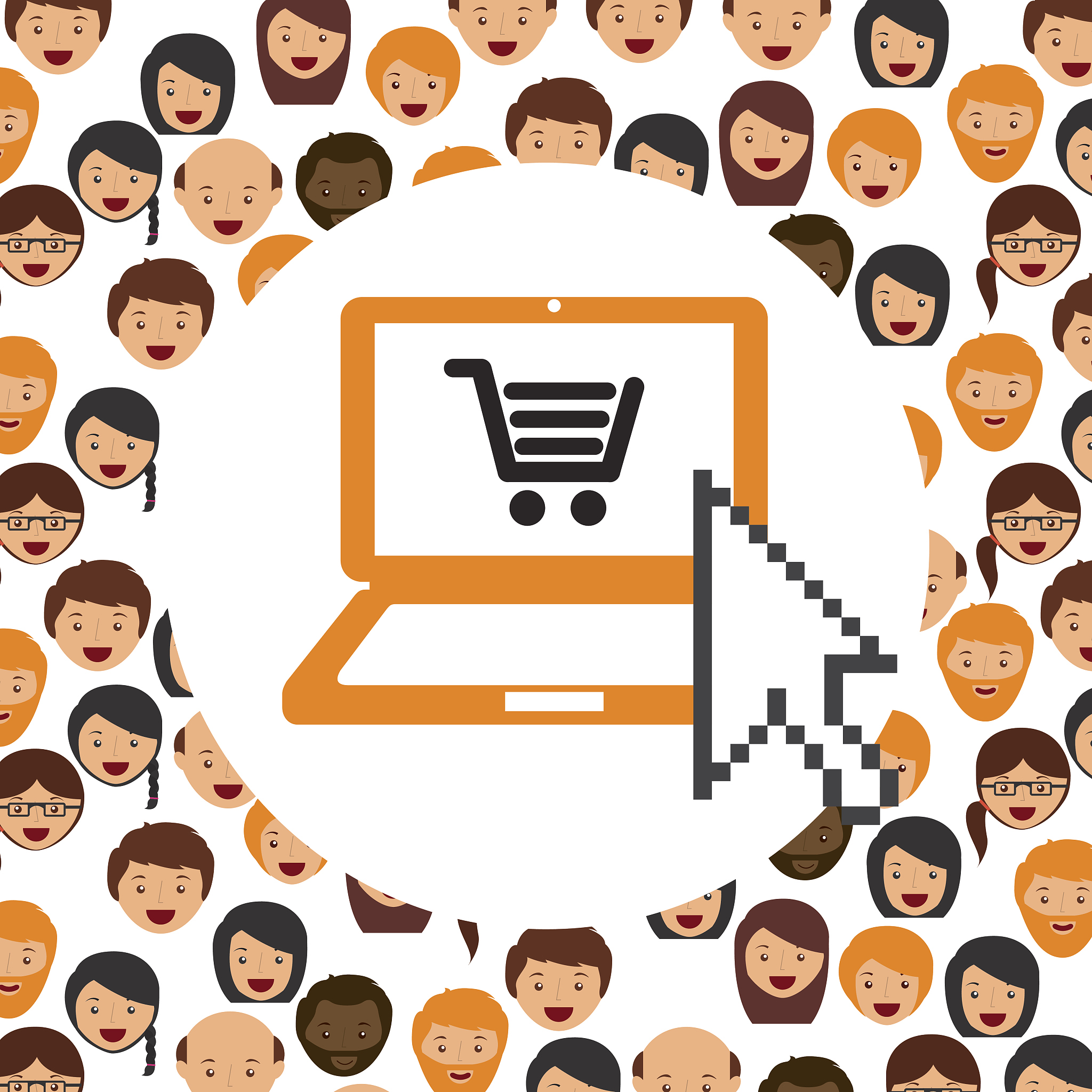 buy online design