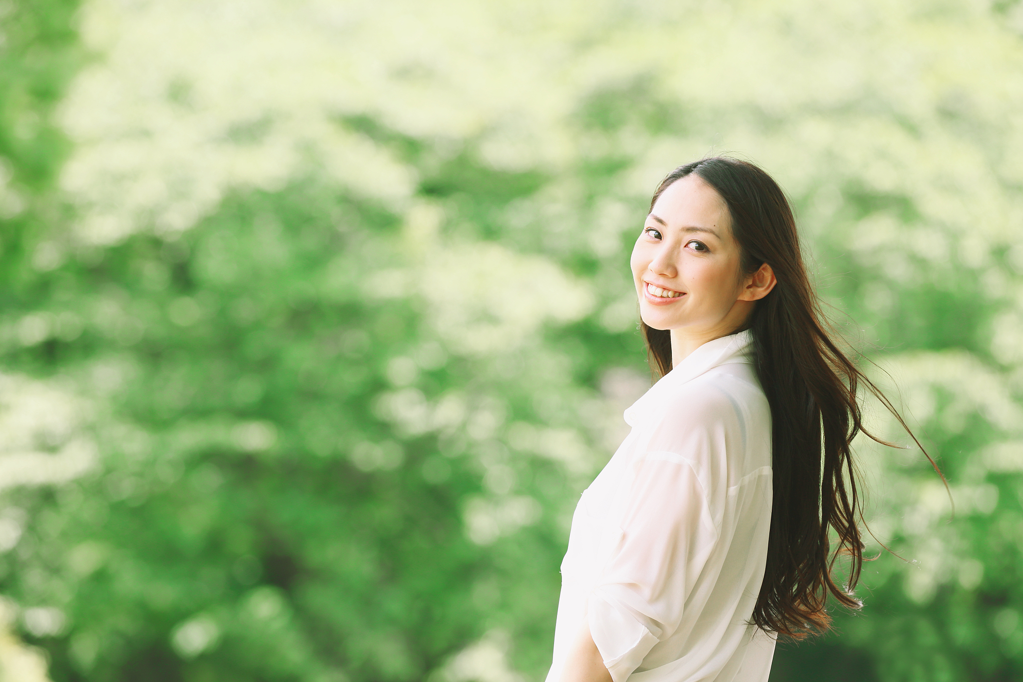 那要是不懂女孩子的心呢不知道她想要啥咋办