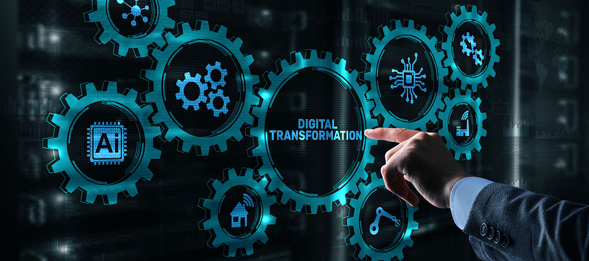 厦门东海职业技术学院金融管理专业专业好不好发展前景怎样