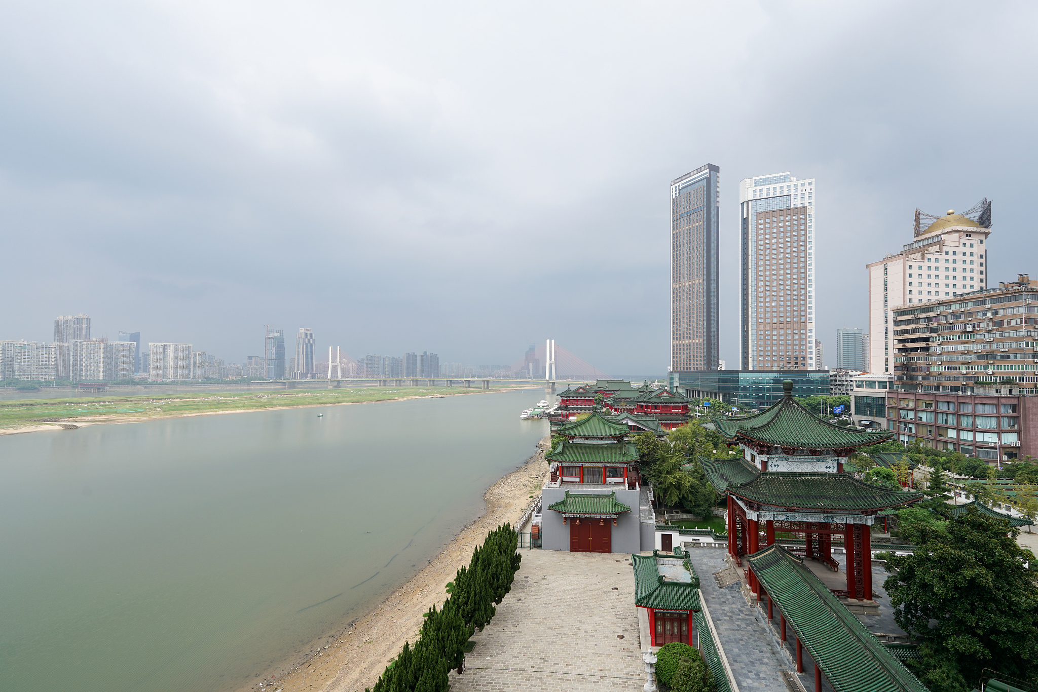 南昌媒体曝光求助热线电话大全及联系方式
