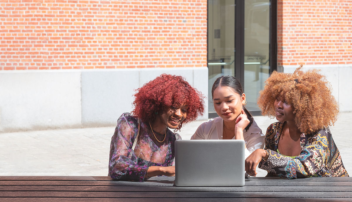 贵州民族大学中专部靠谱吗？学校实力如何？