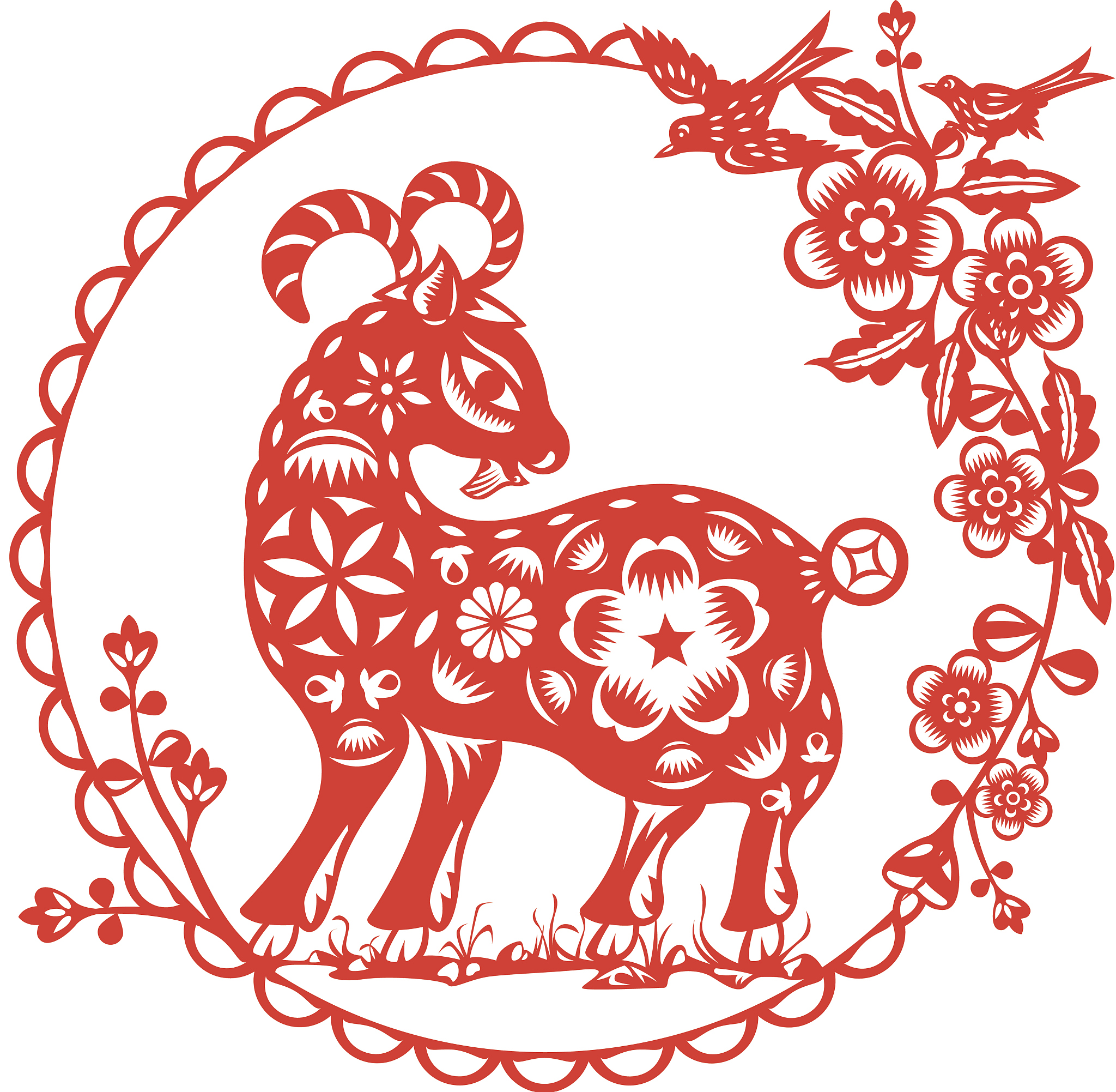 元帅军中点兵将，猜生肖 - 揭秘答案！