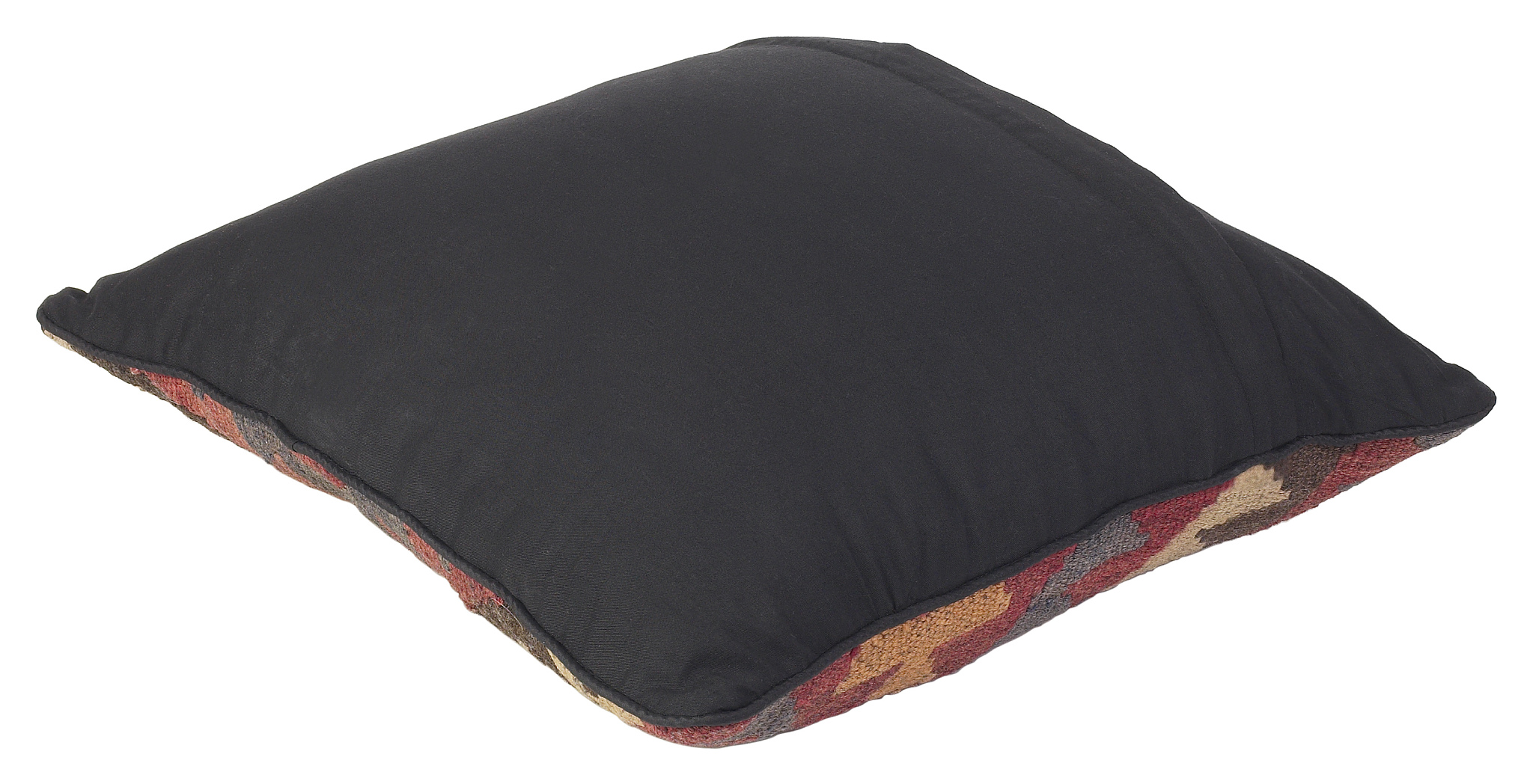 新衡然磁性保健枕可以缓解什么症状？