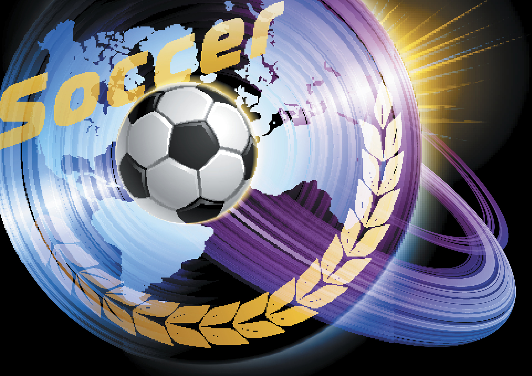 soccer