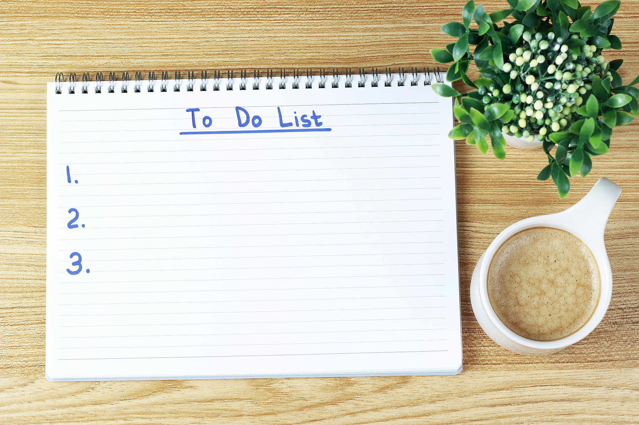 关于化工行业大检修系统的功能介绍