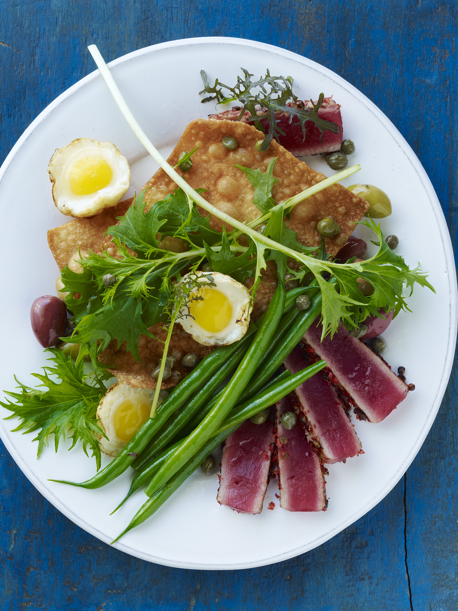 大便湿润粘稠：可能是消化不良或胃肠道疾病？