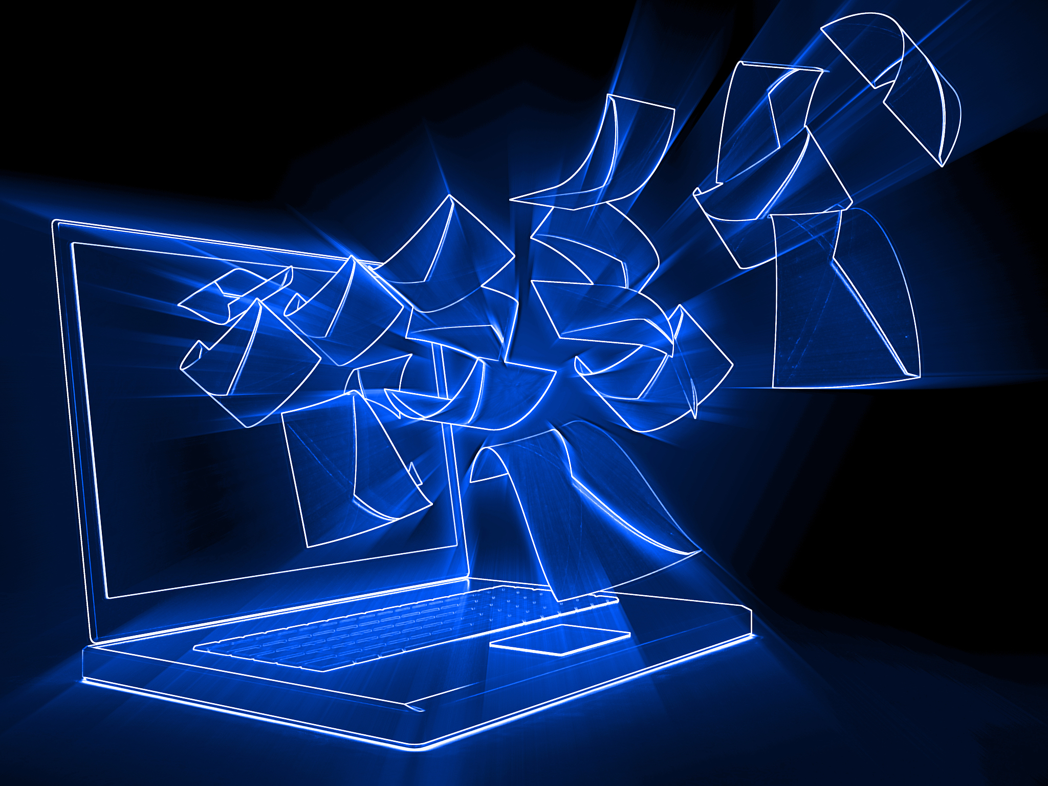 铜仁技工学校2021年招生简章：面向全国招收新生，提供优质职业教育