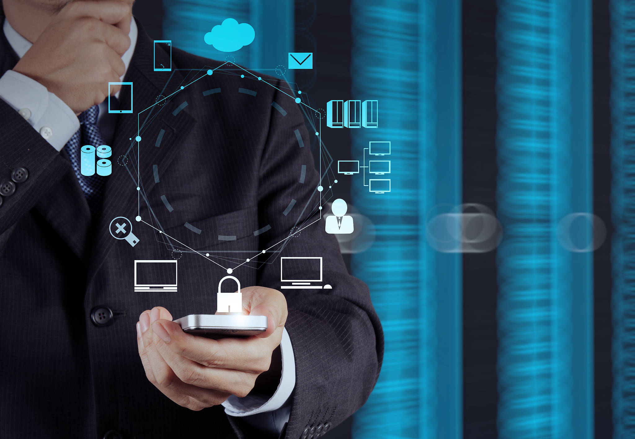 达州理工职业技术学校招生办联系电话地址