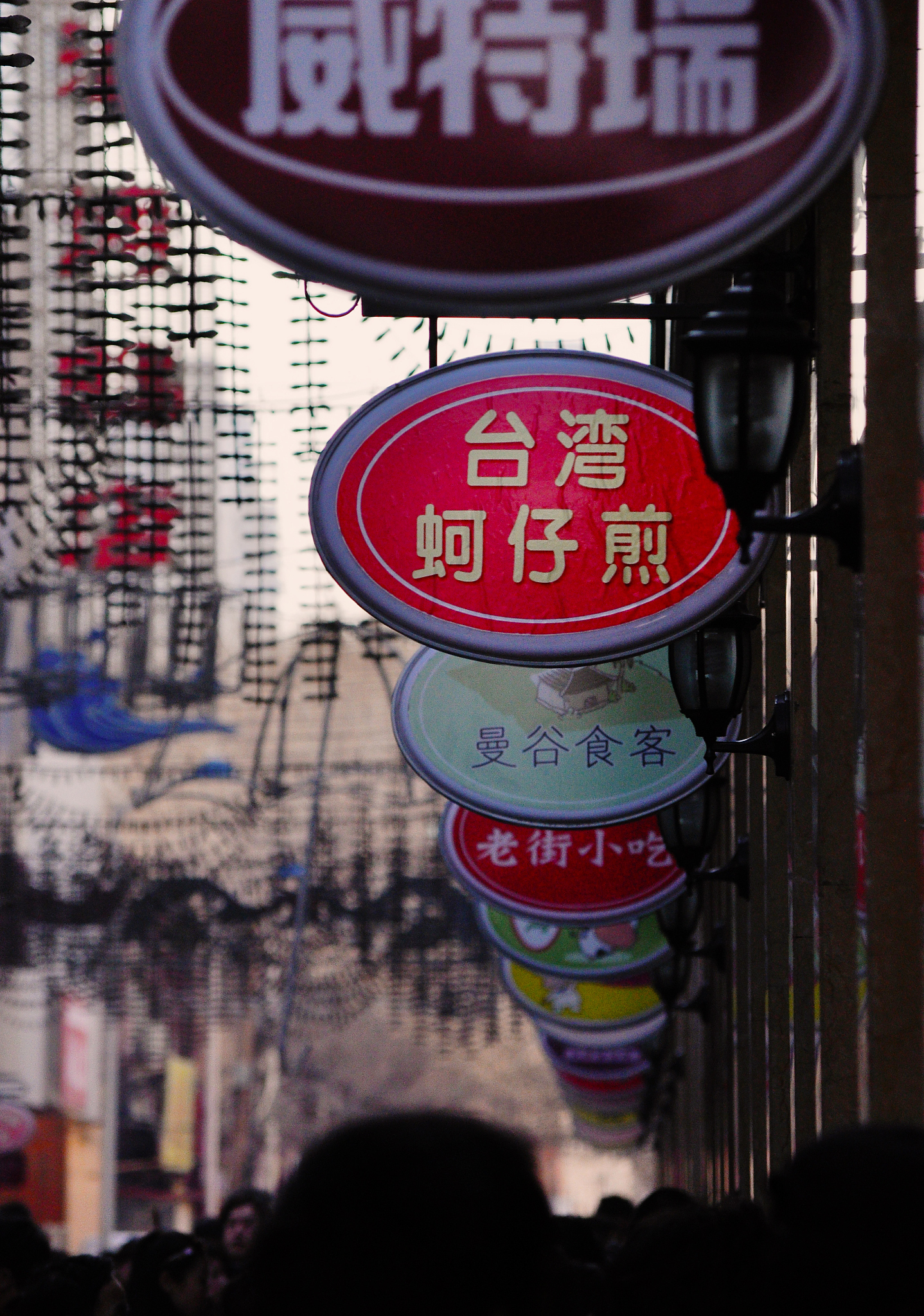 写15条关于五一旅游的攻略中文标题