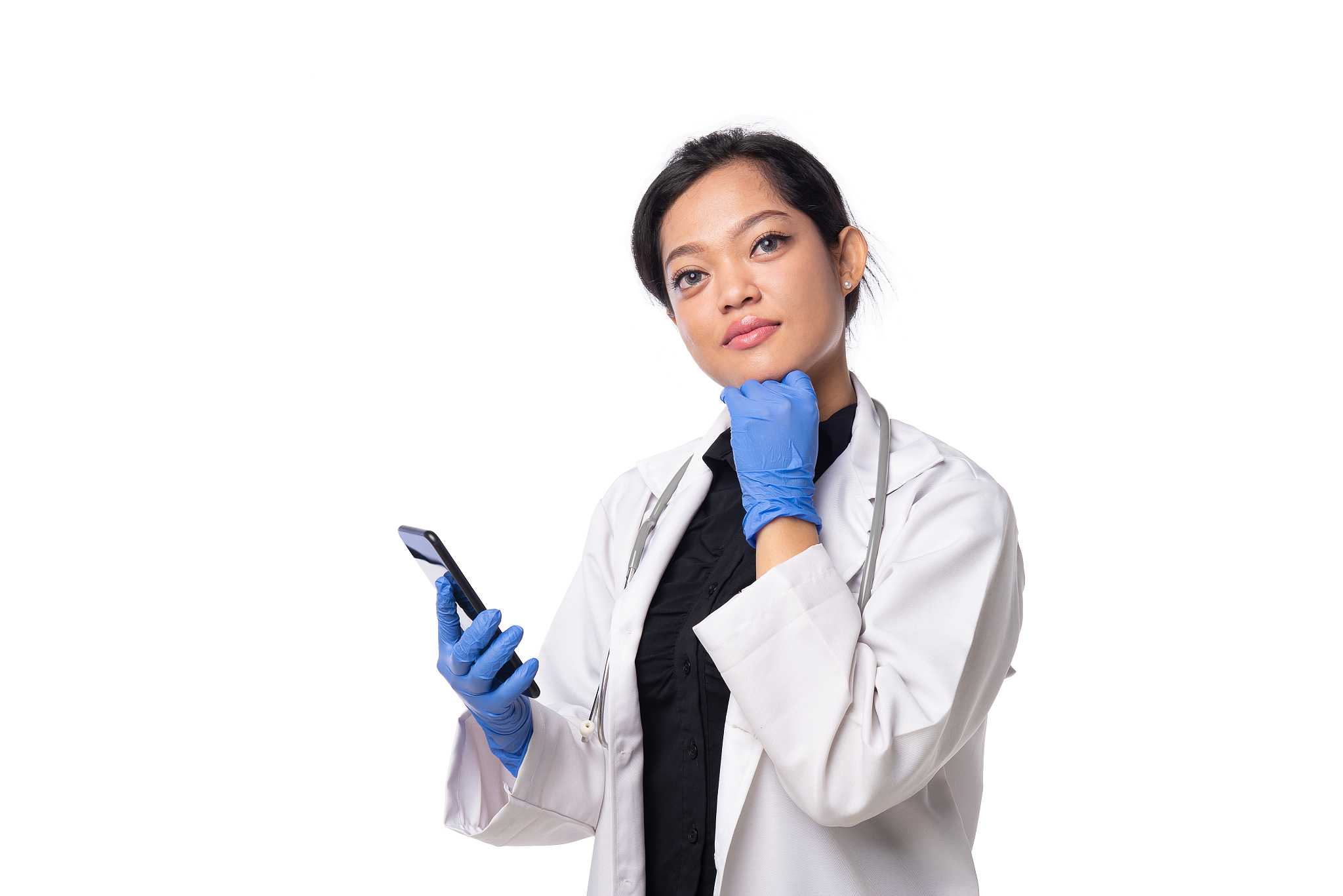 湄洲湾职业技术学院智能控制技术专业课程设置 - 深入了解热门专业课程