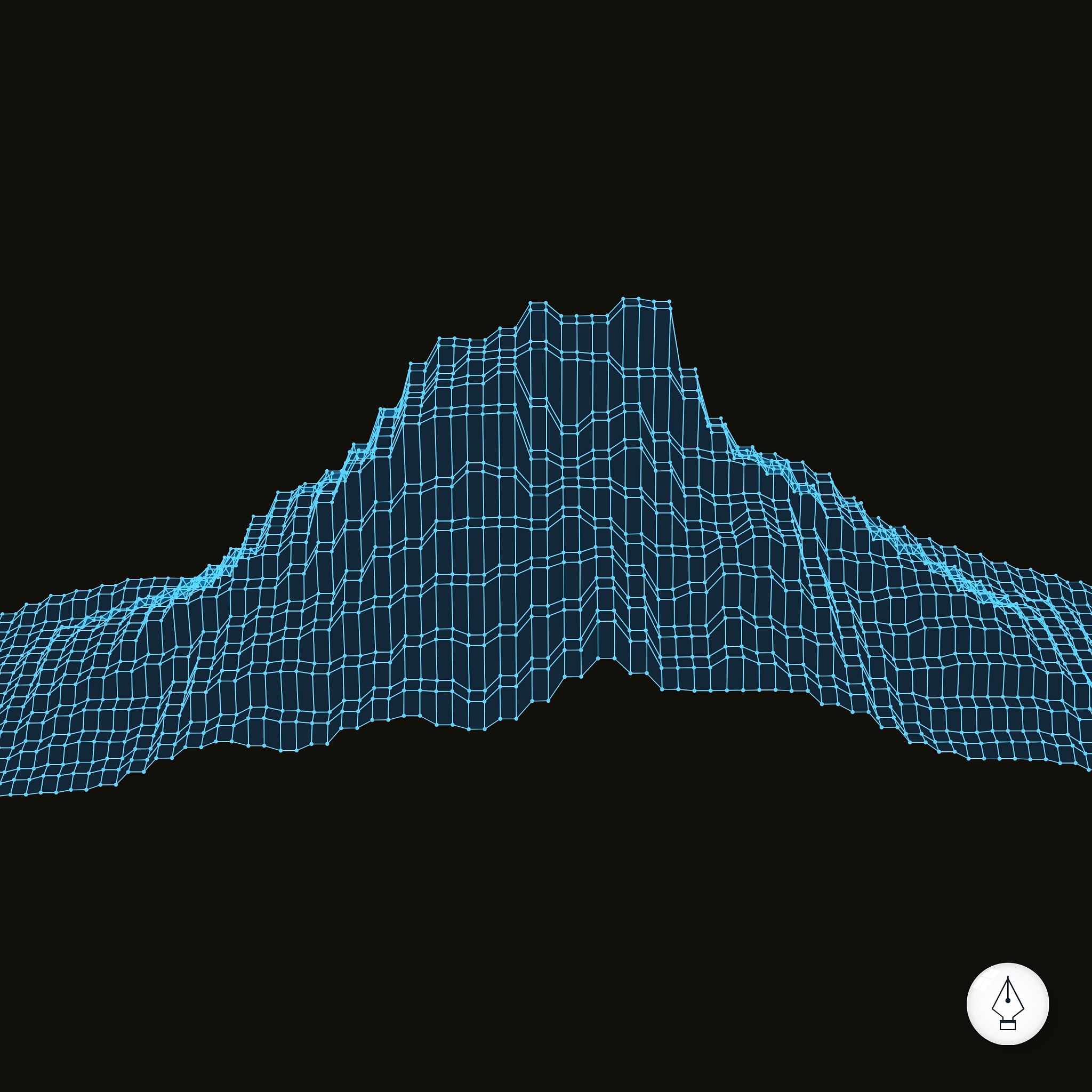 DFT & FFT Complexity in MATLAB: Digital Frequency Spectrum Analysis