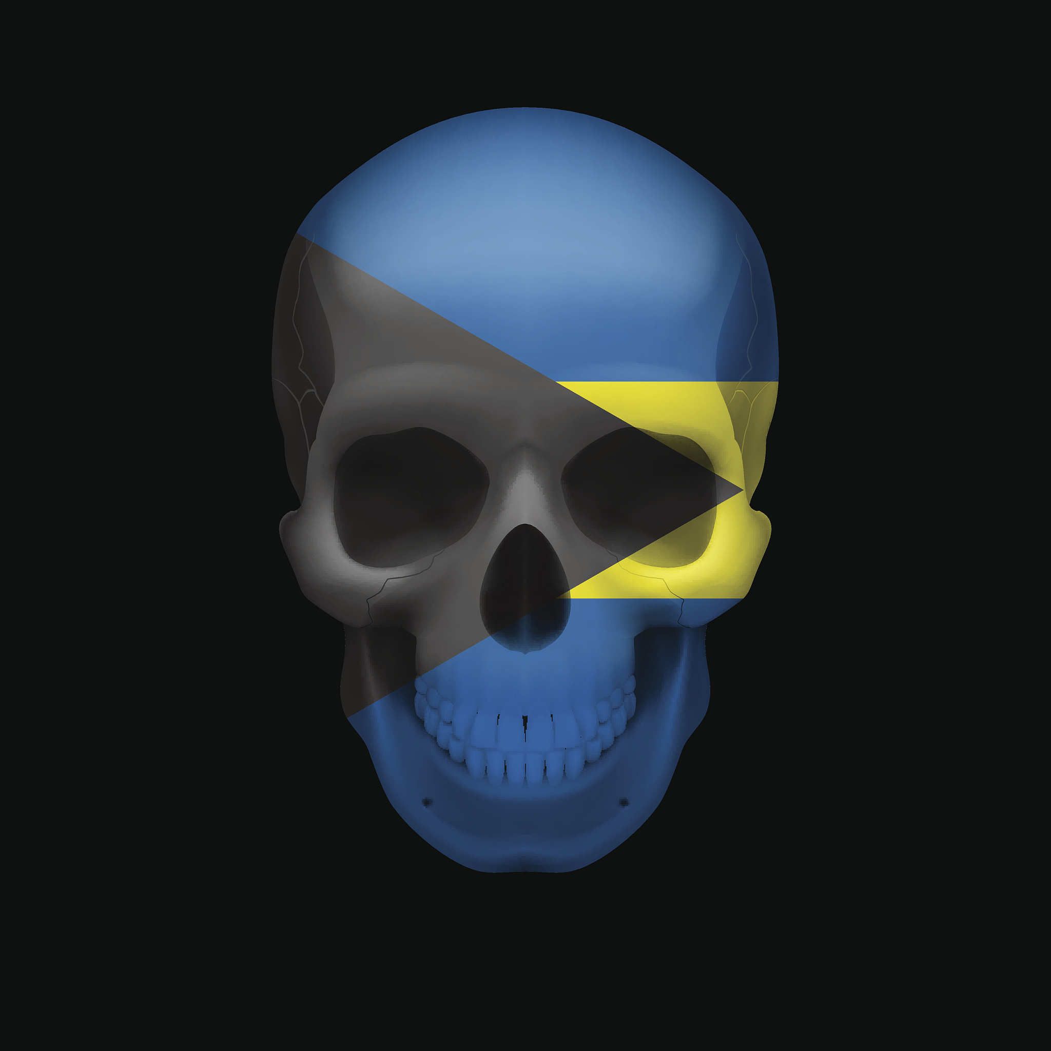 如何避免危险行为？安全指南与建议