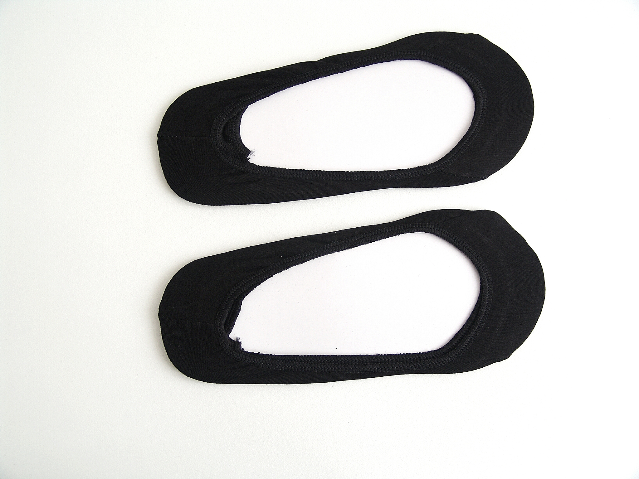 ladies shoe socks