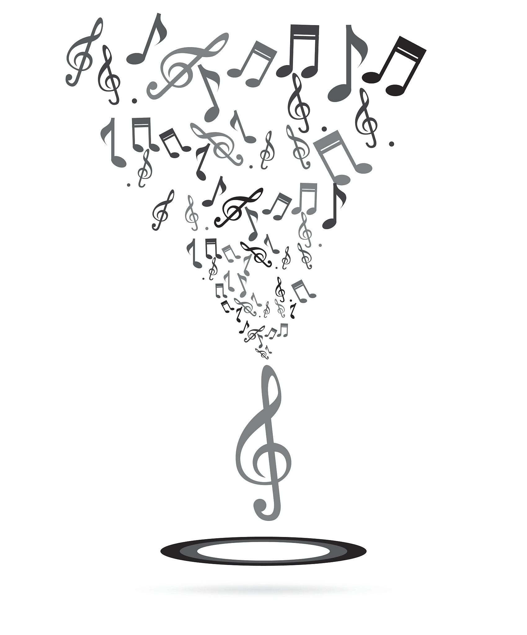 music design