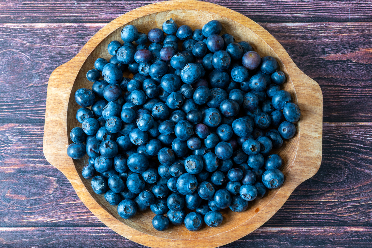 买果果产品举例