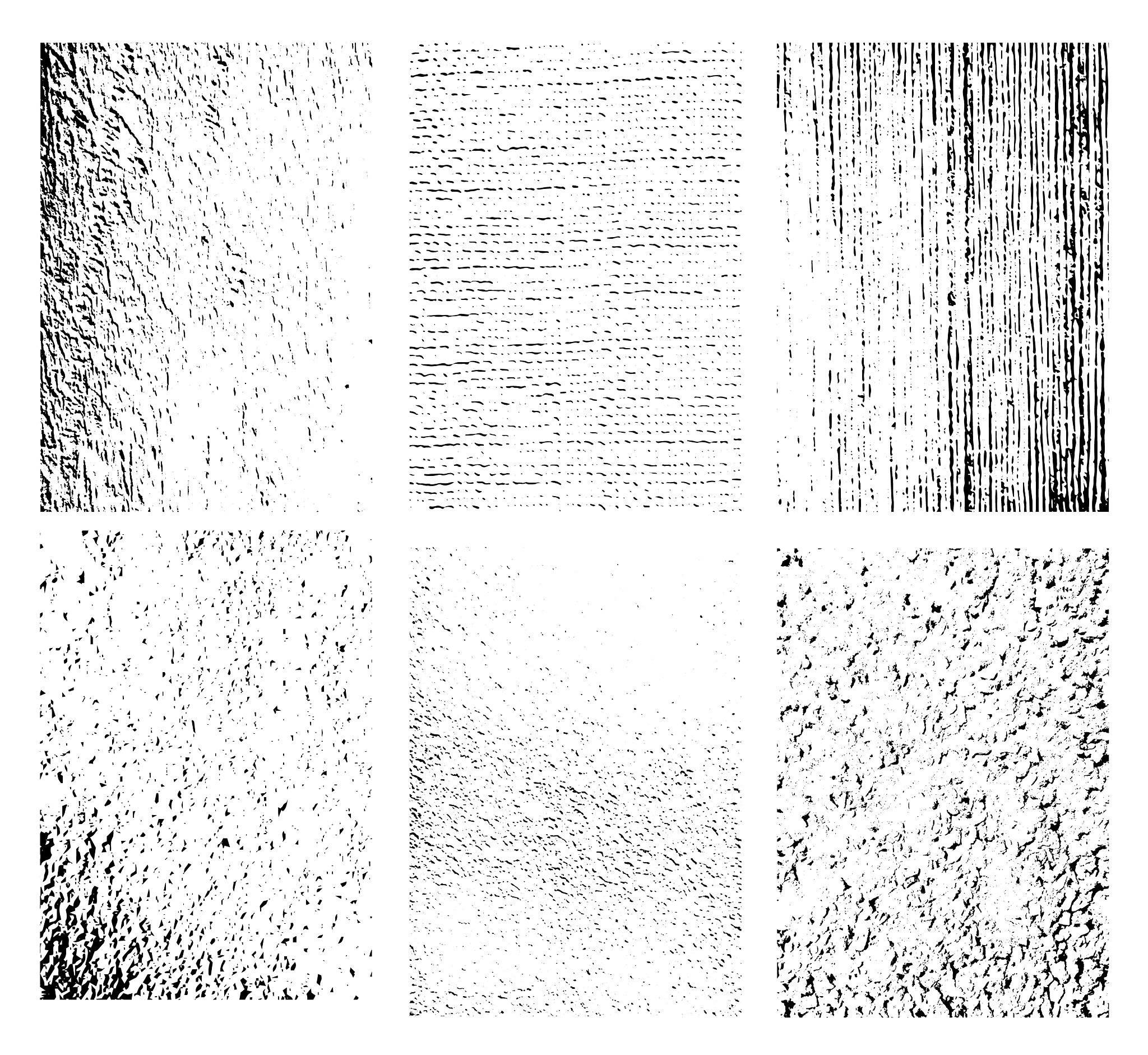 公考申论阅读技巧：跳读法、速读法、精读法详解