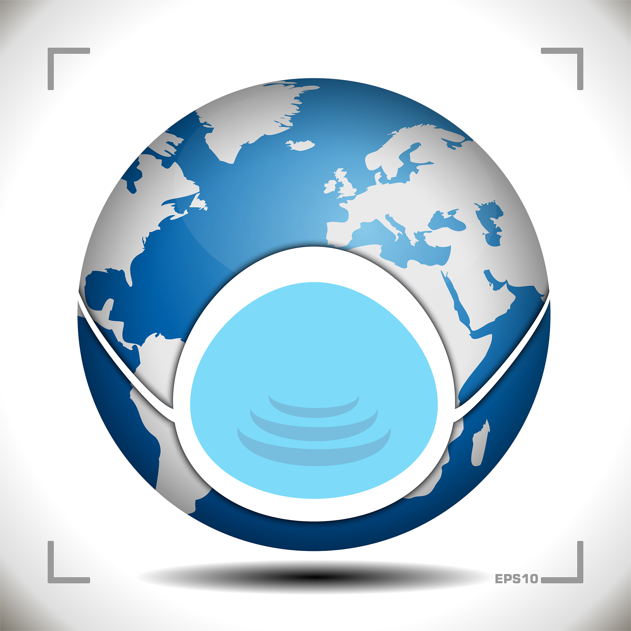 水稻分子检测实验应该注意些什么