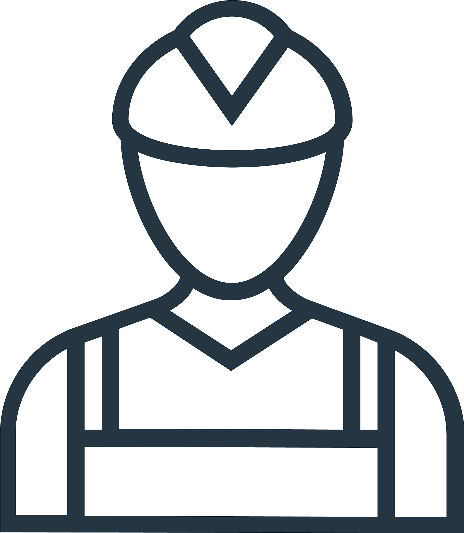 探究环境条件对酶促反应的影响：实验报告