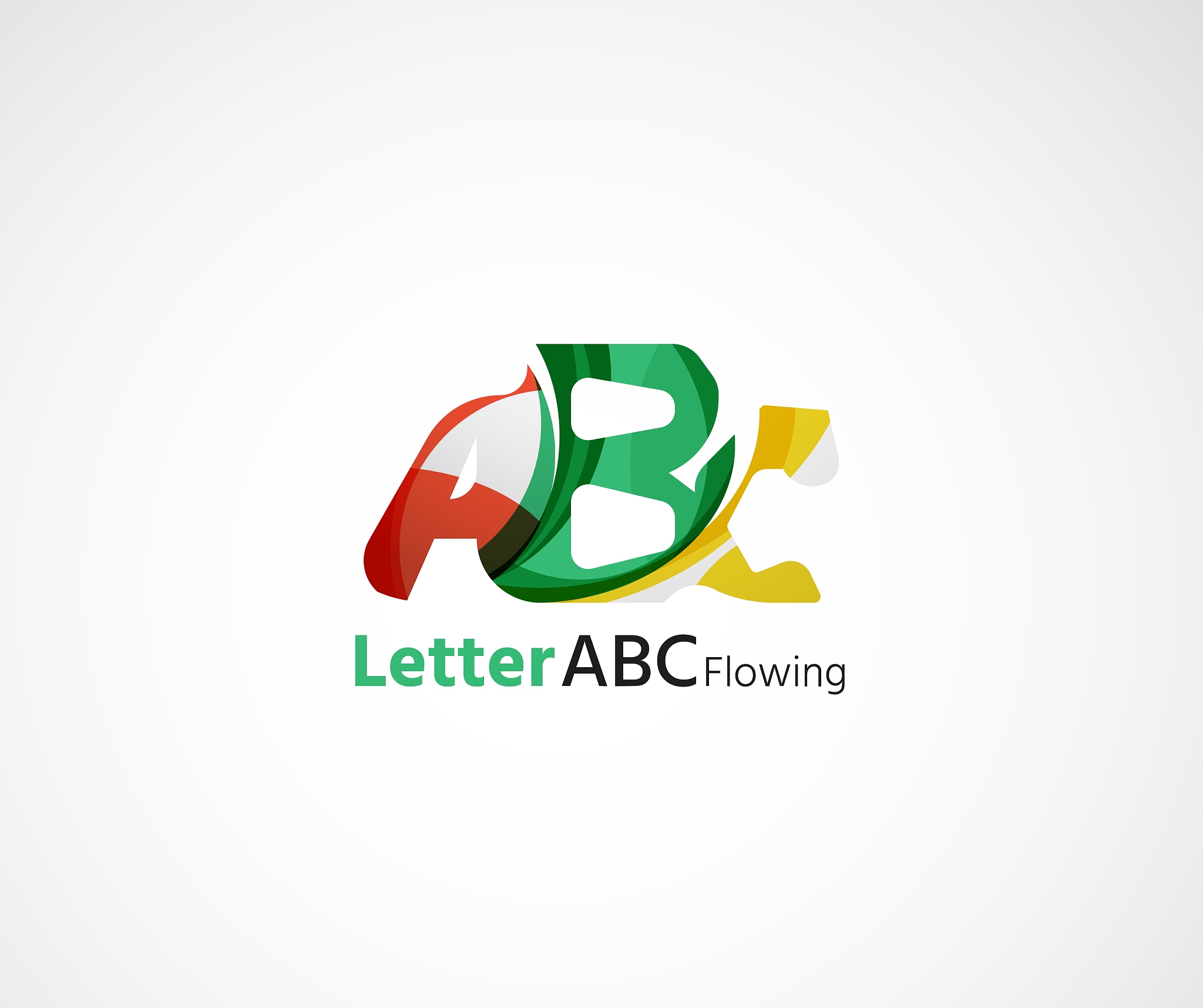 abc company logo