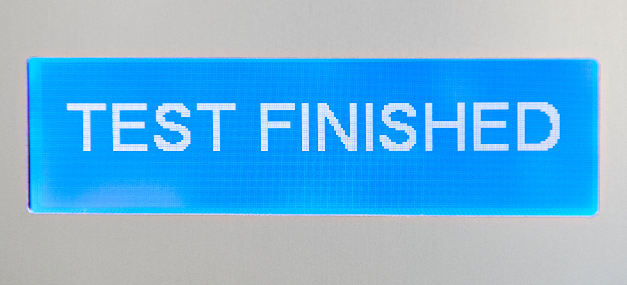 咸阳职业技术学院的建筑工程管理专业有没有行业前景