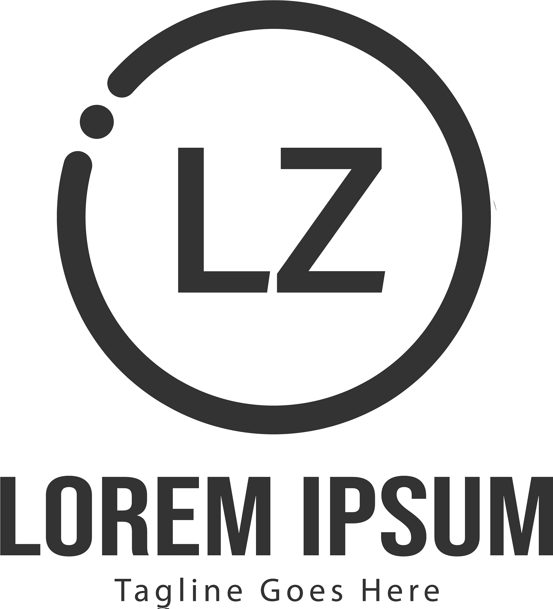 邯郸工业学校市场营销专业怎么样？优势、劣势及就业前景分析