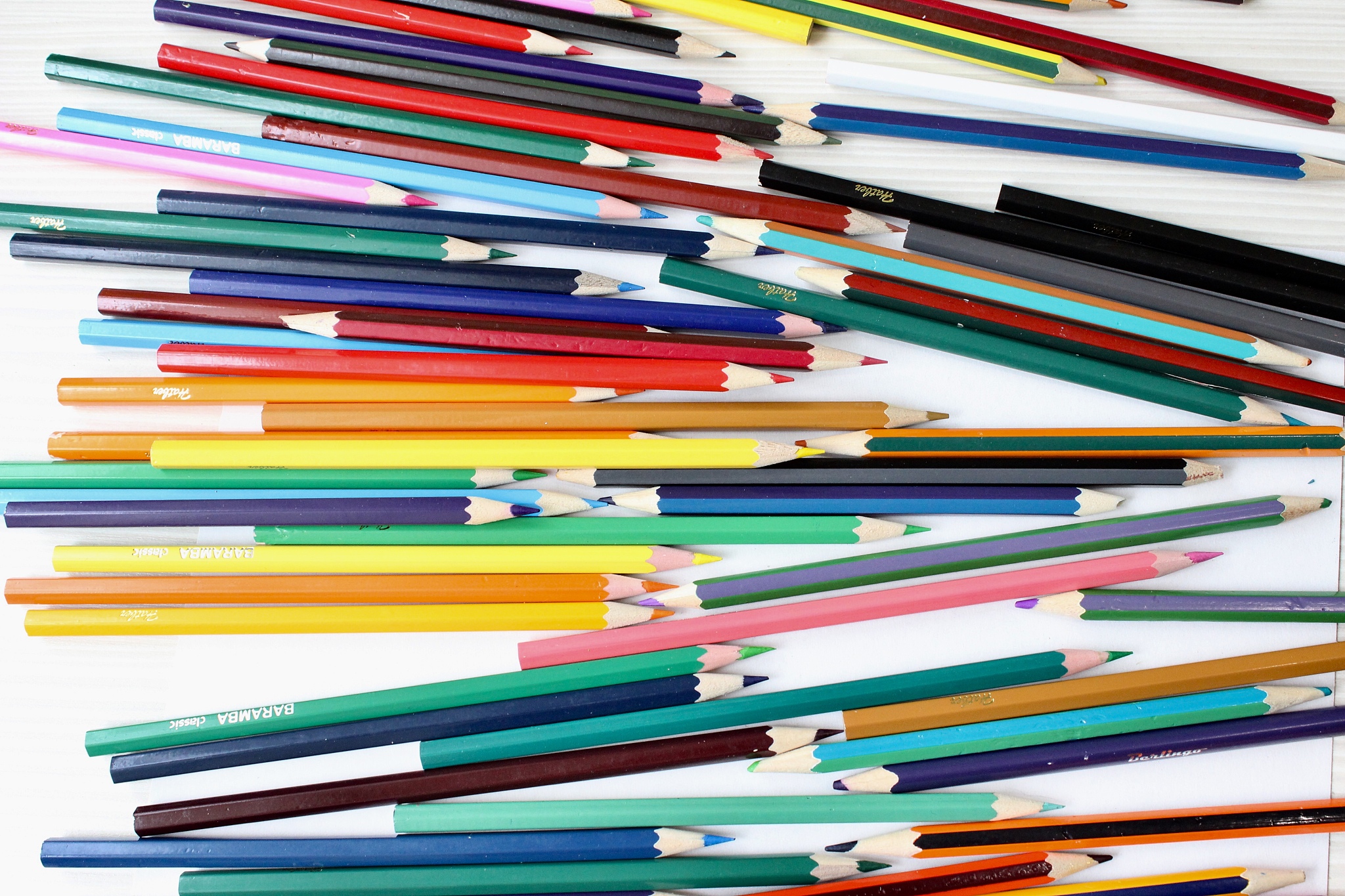 重庆商务学校2023年专业设置：市场营销、国际贸易等热门专业