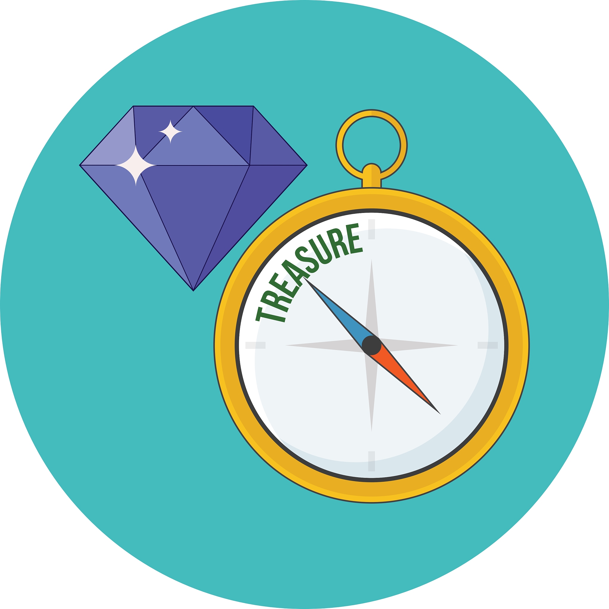 安徽机电技师学院的工业设计主干课程