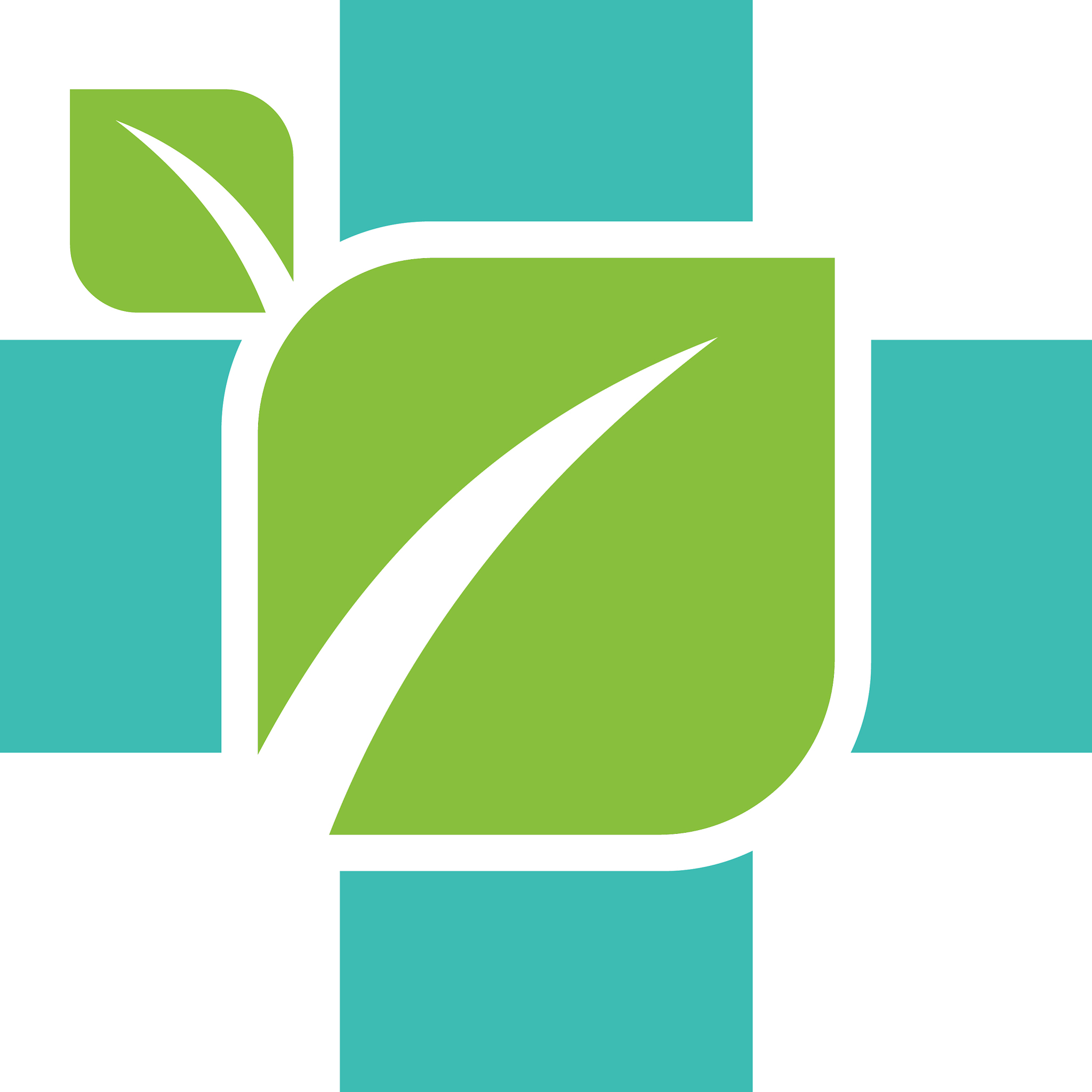 cross health care medical logo icon symbol emblem
