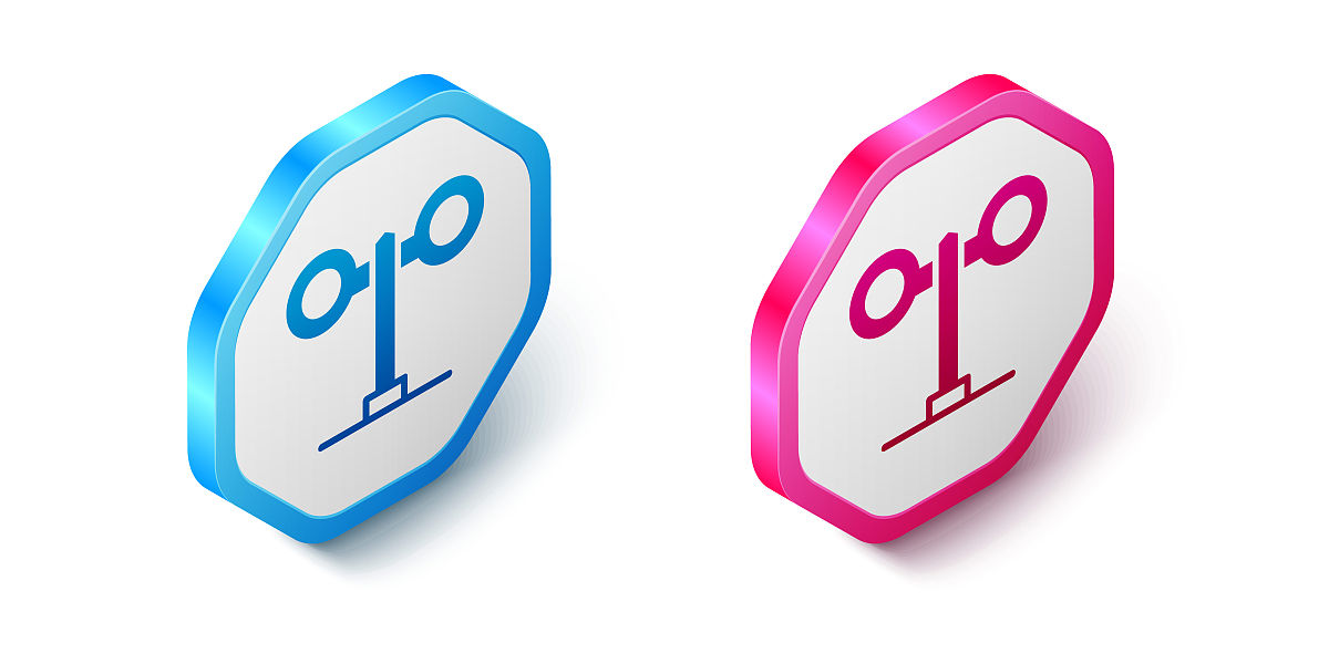 四川铁路学校_交通管理专业招生要求_就业前景_就业方向