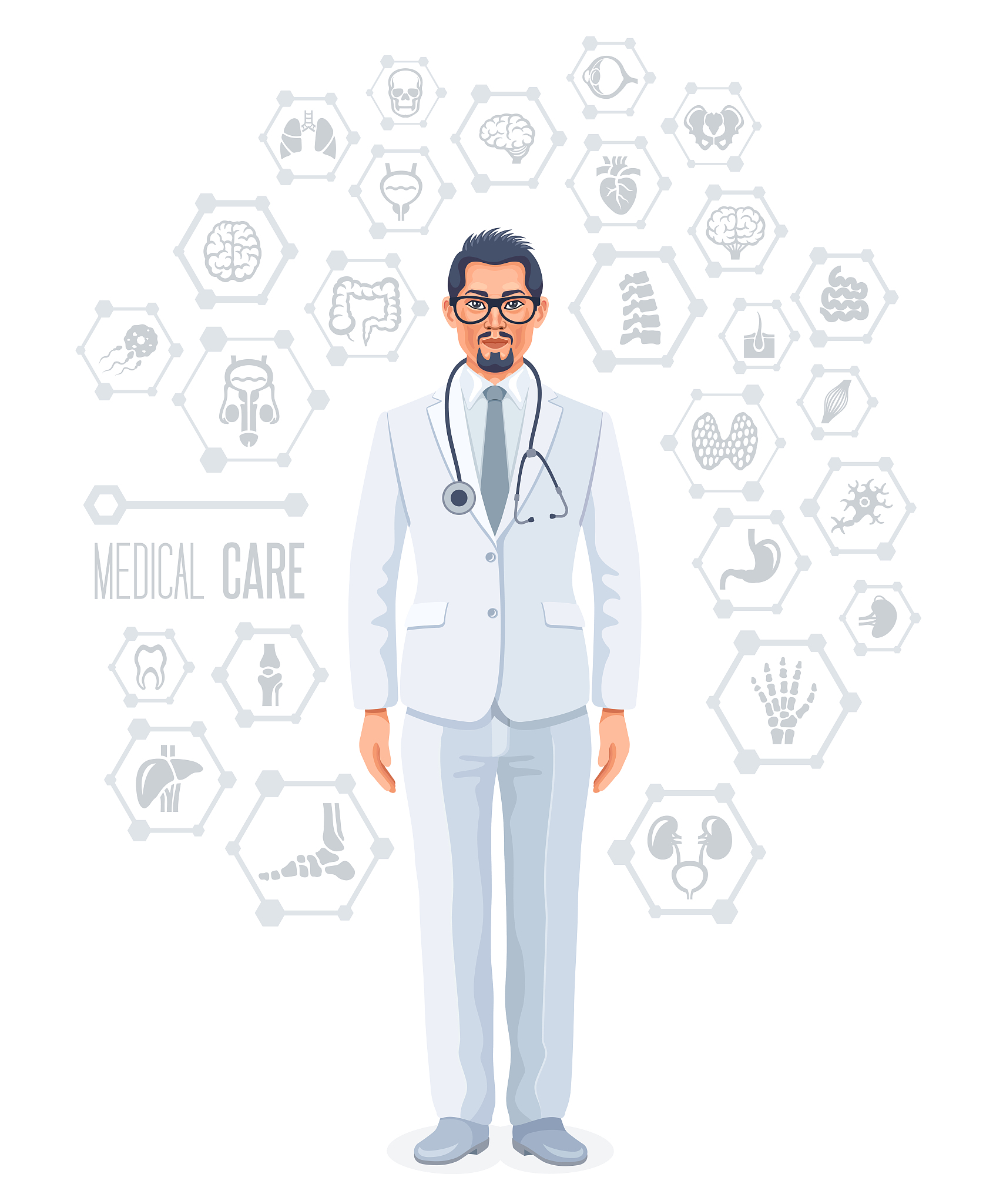 眉山药科职业学院是专科院校吗？