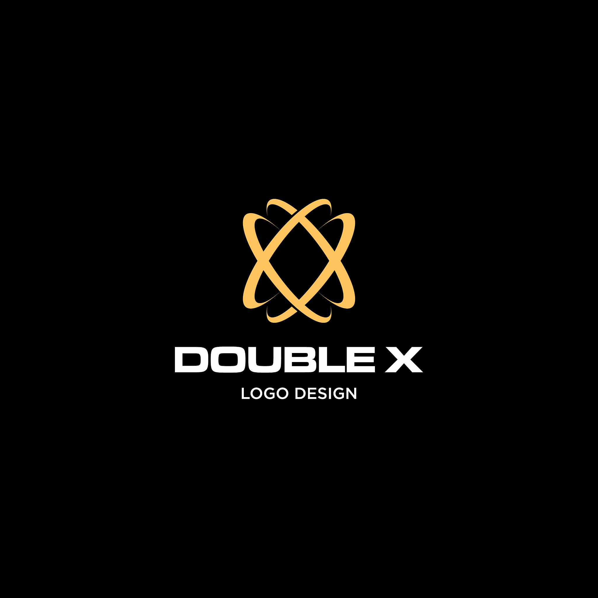 xx logo