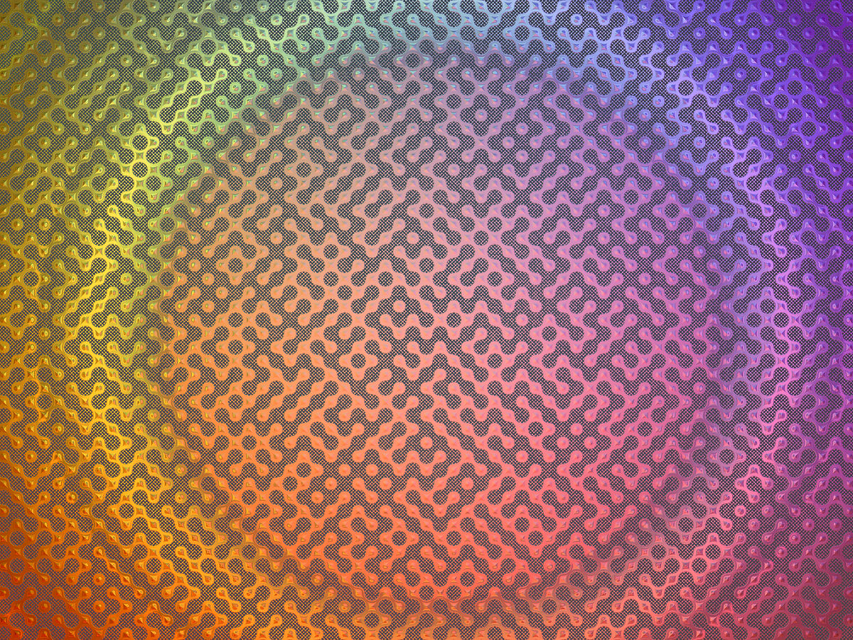 放大电路的性能要求：详解增益、失真、带宽等关键指标