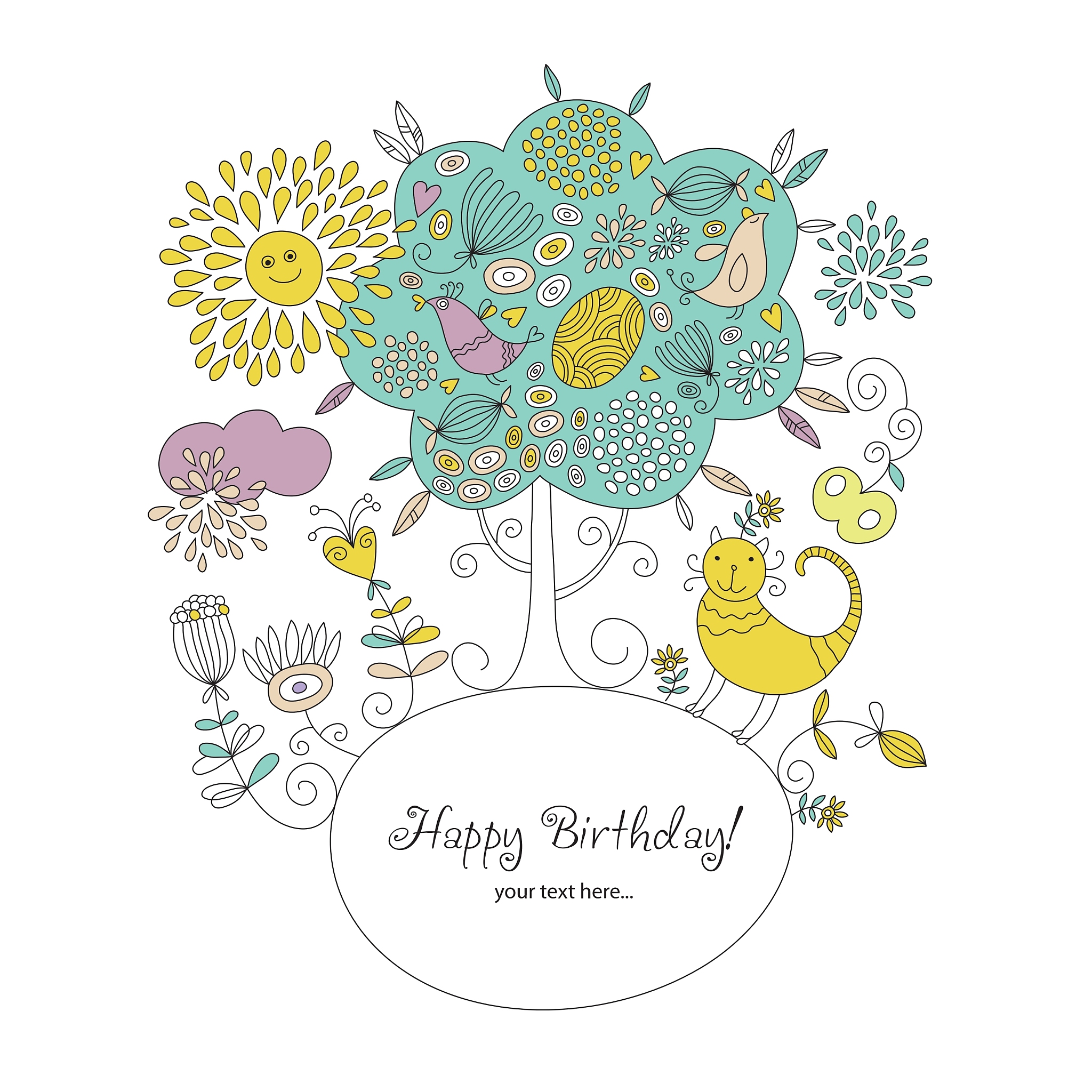 二年级进行跨学科学习的意义