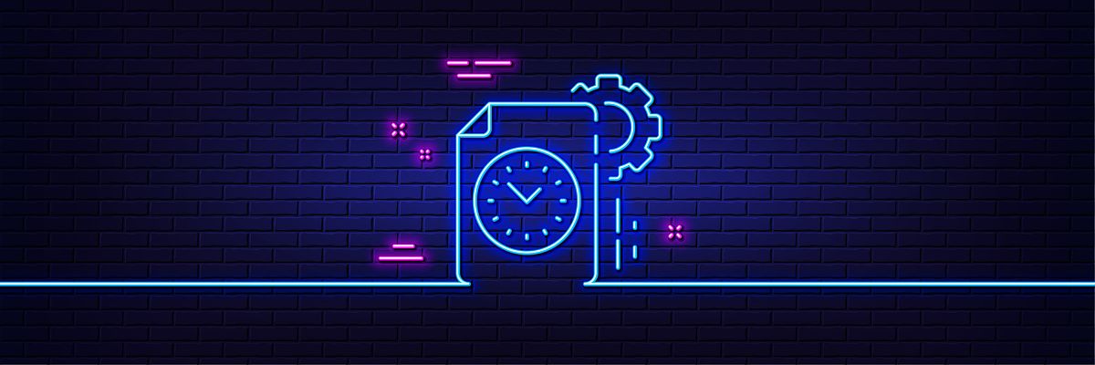 请用java代码写出考勤夜班记录跨天新增和查询数据库表结构如下CREATE TABLE ums_attendance_log attendance_log_id bigint20 NOT NULL AUTO_INCREMENT COMMENT 考勤记录id user_id bigint20 NOT NULL COMMENT 员工id dept_id bigint20 NOT NULL C