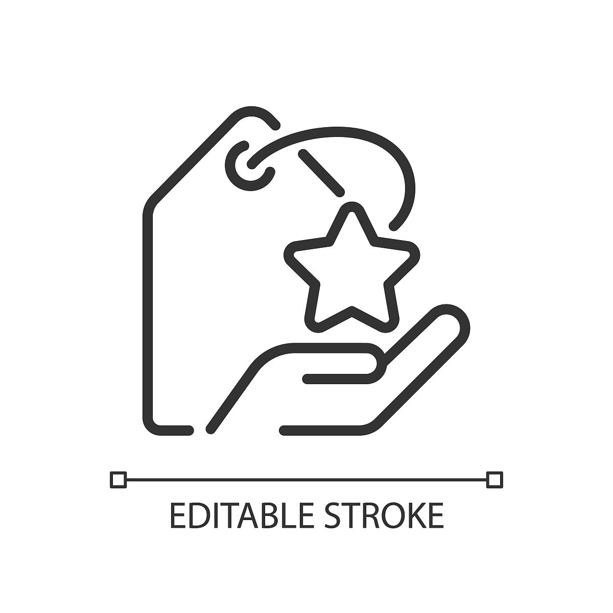 写一篇技术交易合同要求如下1技术目标： 研发一种基于酸碱度的土壤环境质量检测仪要求达到的技术目标如下：重复性误差：00500005重铬酸钾溶液；线性误差： 020002硫酸铜检测；土壤温度范围：-40-120℃。甲方： 江苏泓泉环境科技有限公司 盖章 要求要有实际技术内容技术路线。 法定代表人／委托代理人： 签名 2022年03月02日 乙方： 江苏子晨实验室设备制造有限公司 盖章 法定代表人／委托代理人： 签名 2022年03月02日按照这个模式写计划越详细越好