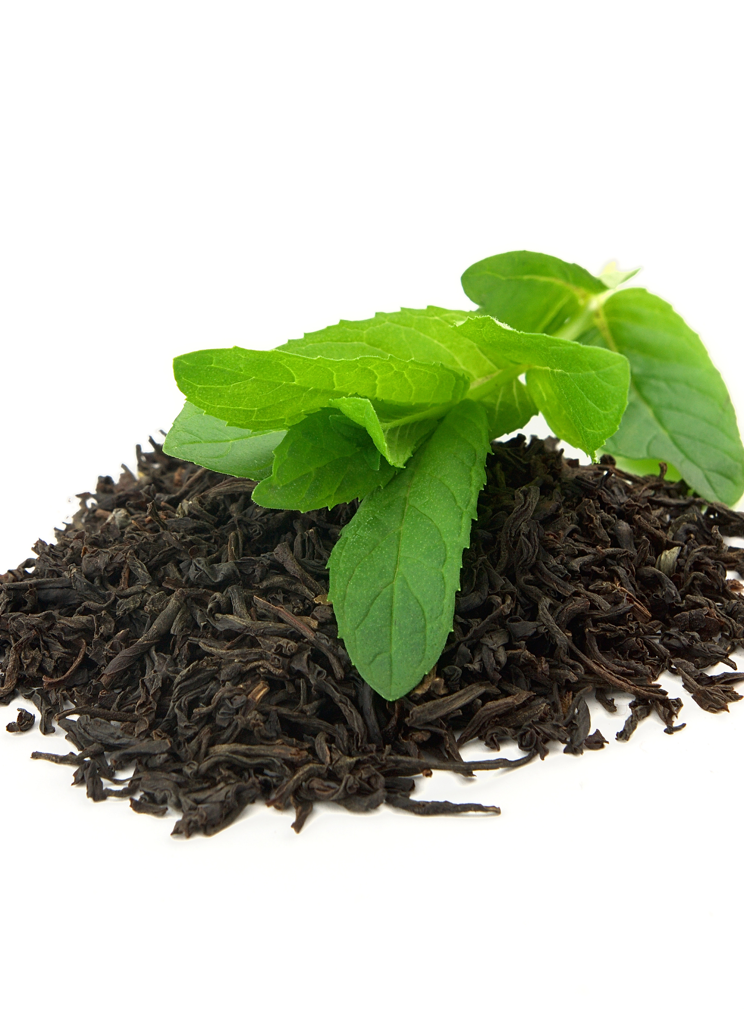 安然众合双重修护牙膏组合与普通牙膏相比有何优势？